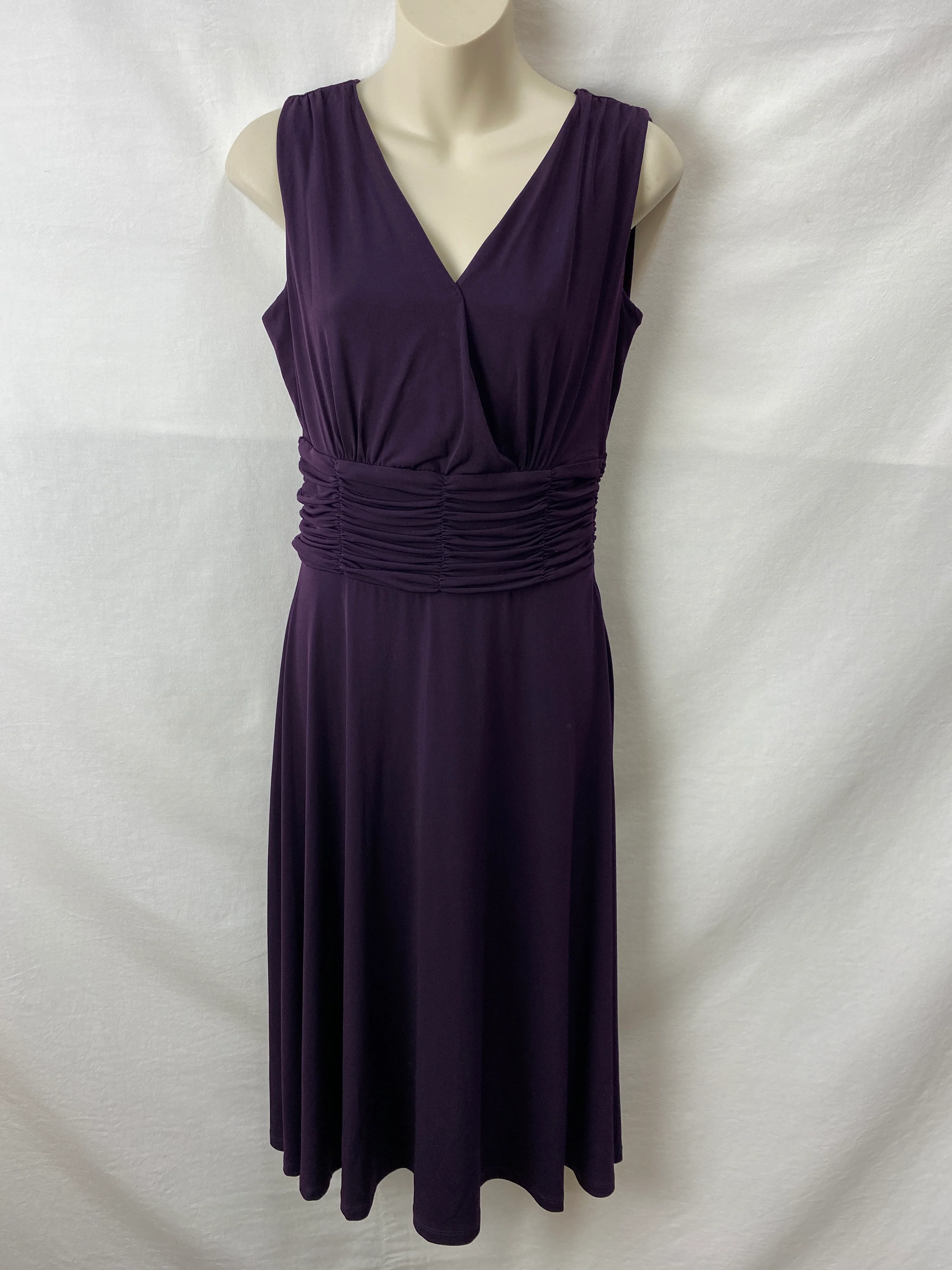 AA Studio Womens Dress Size 6