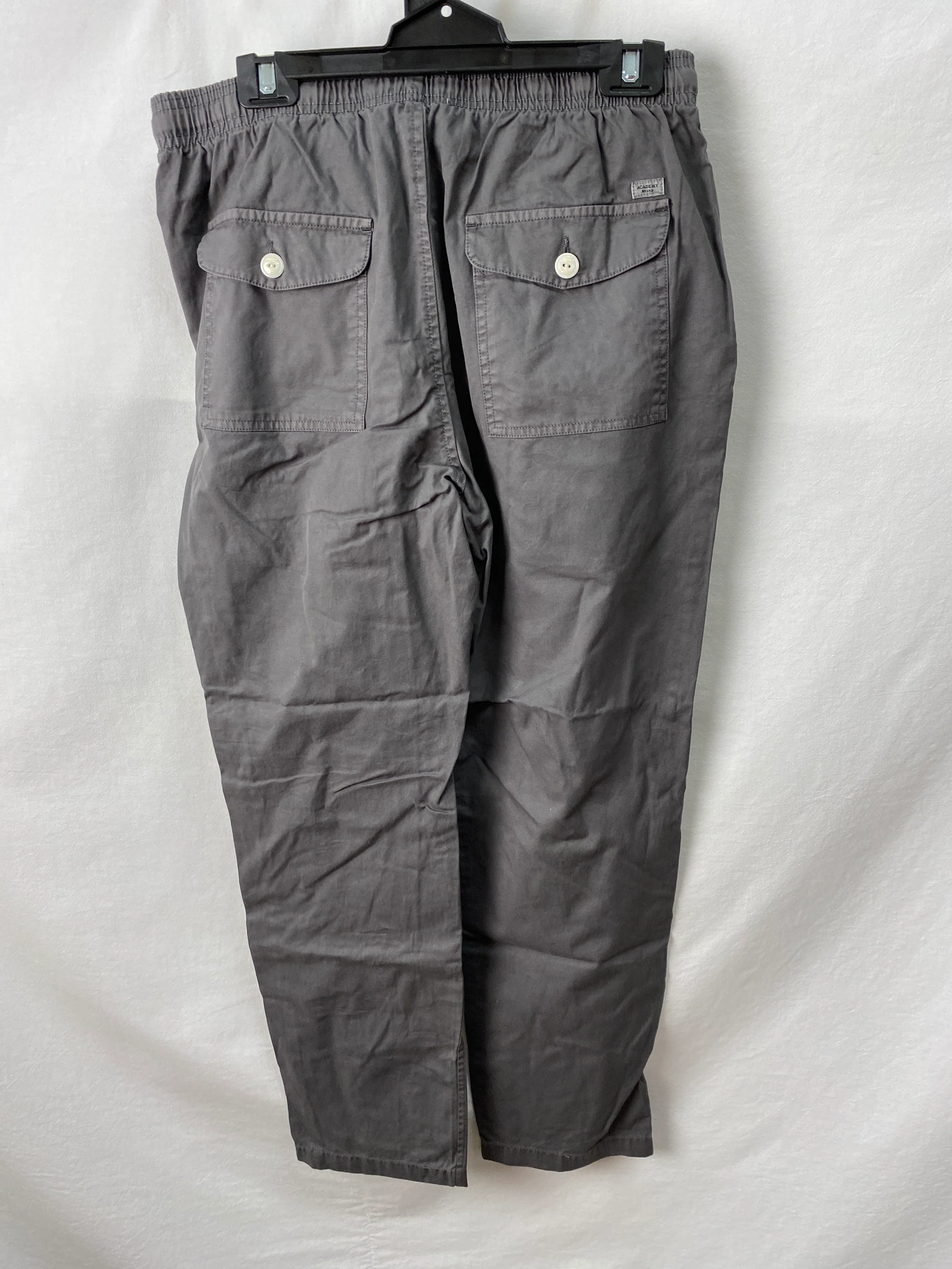 Academy Brand Mens Pants Size 34 BNWT RRP$95.95 - Image 2