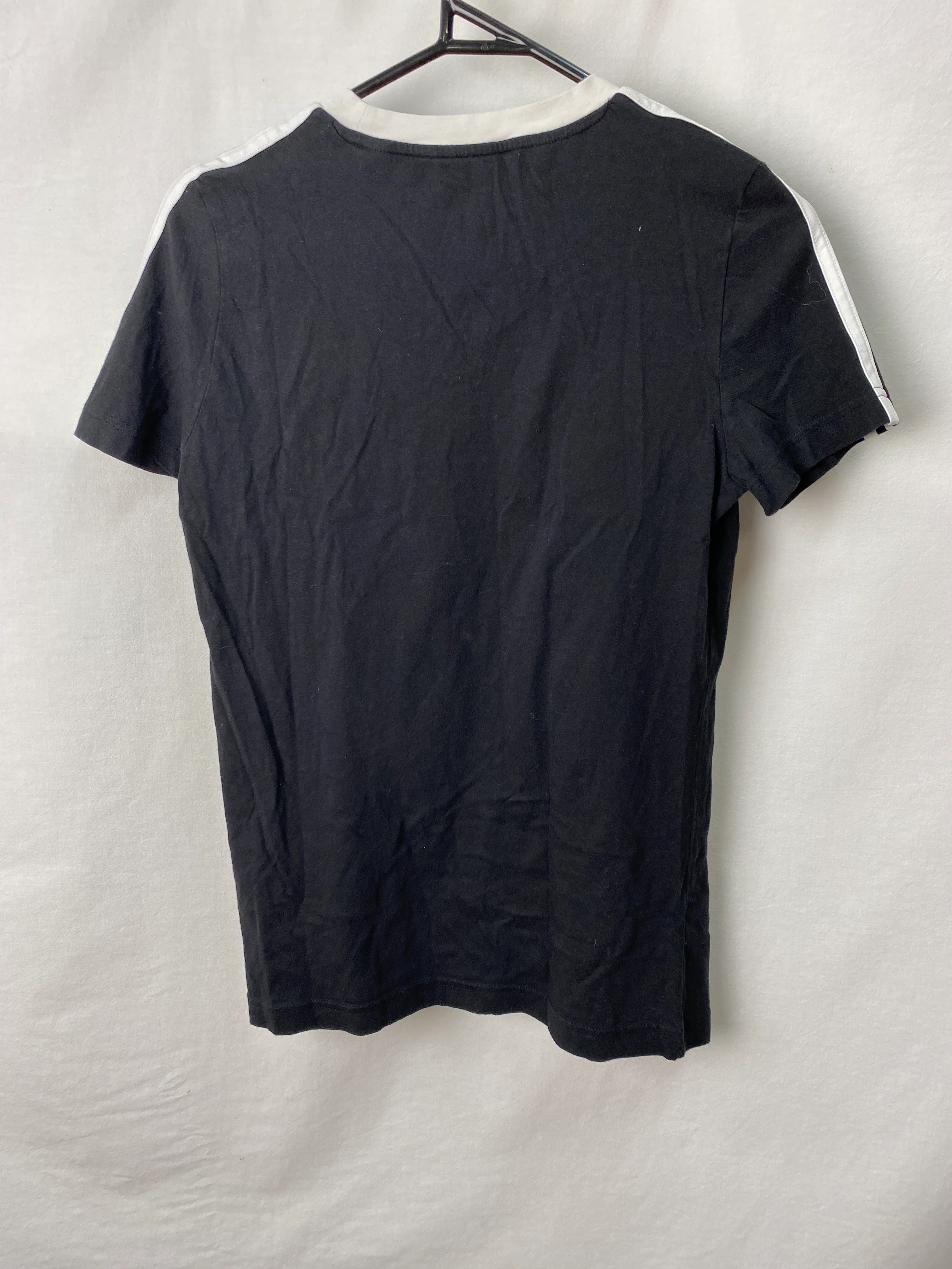 Adidas Girls Top Size 13-14yrs - Image 2
