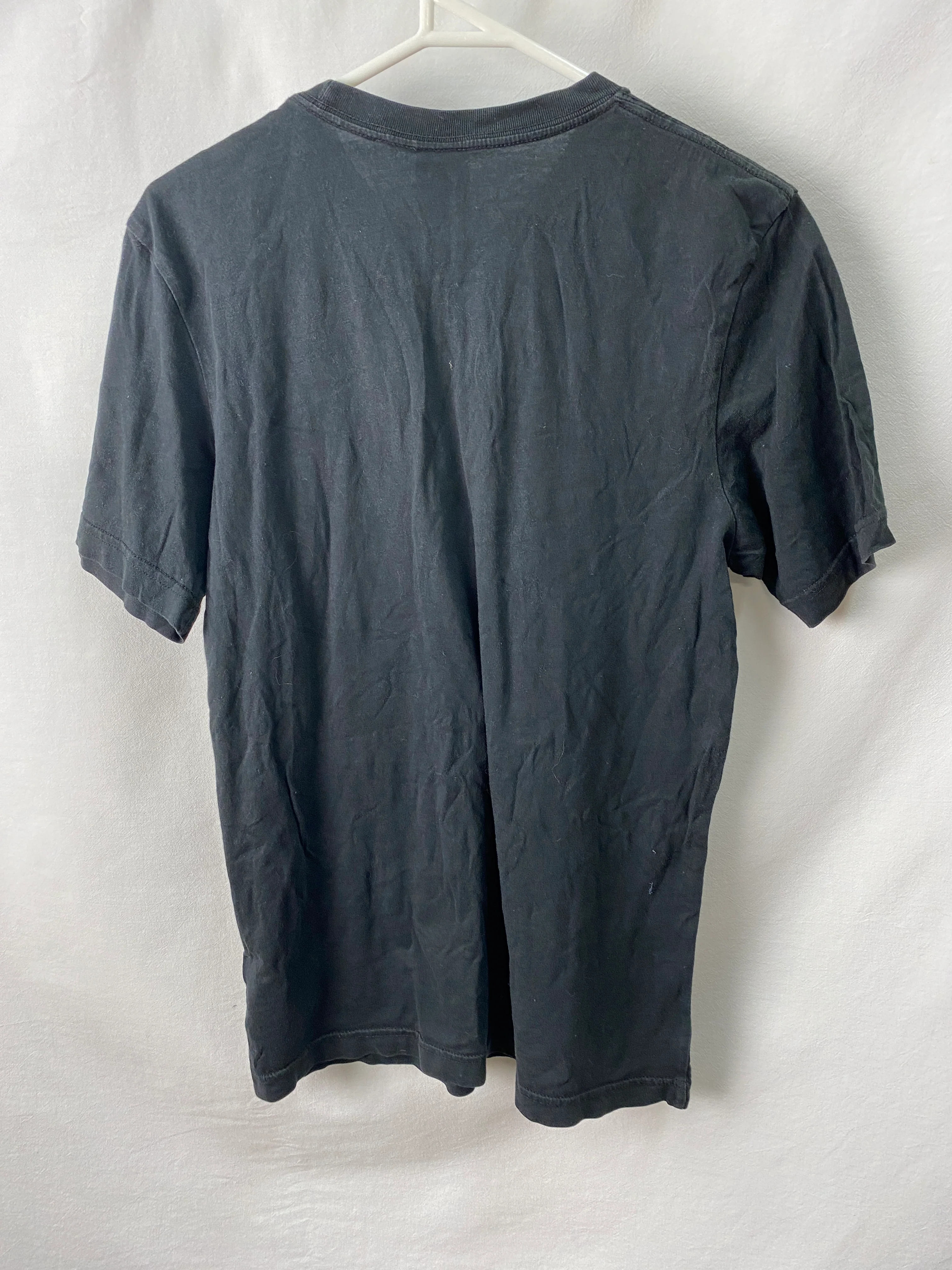 Adidas Mens Shirt S - Image 2