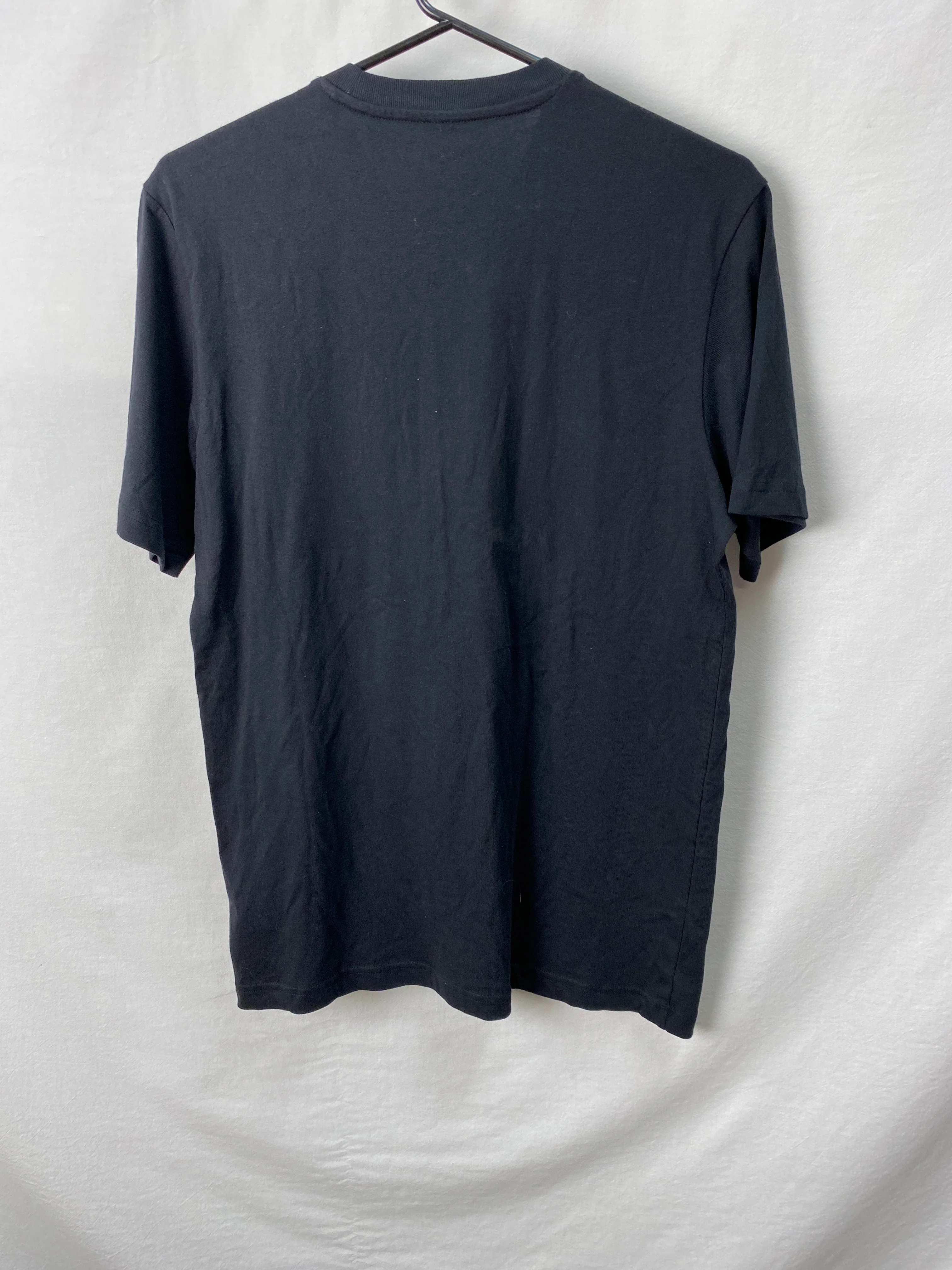 Adidas Mens Shirt Size M BNWT - Image 2