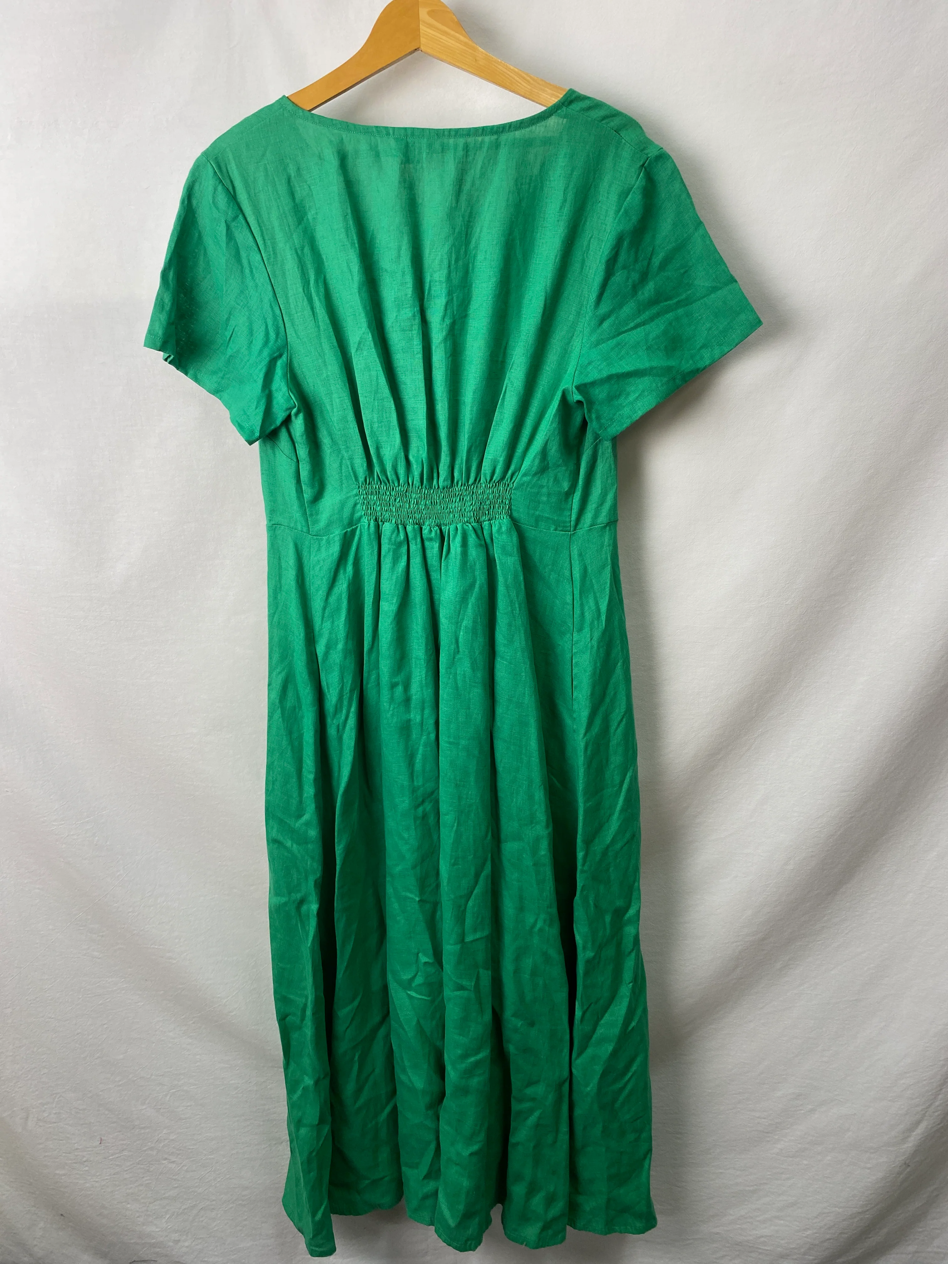 Adrift Womens Dress Size M - Image 2