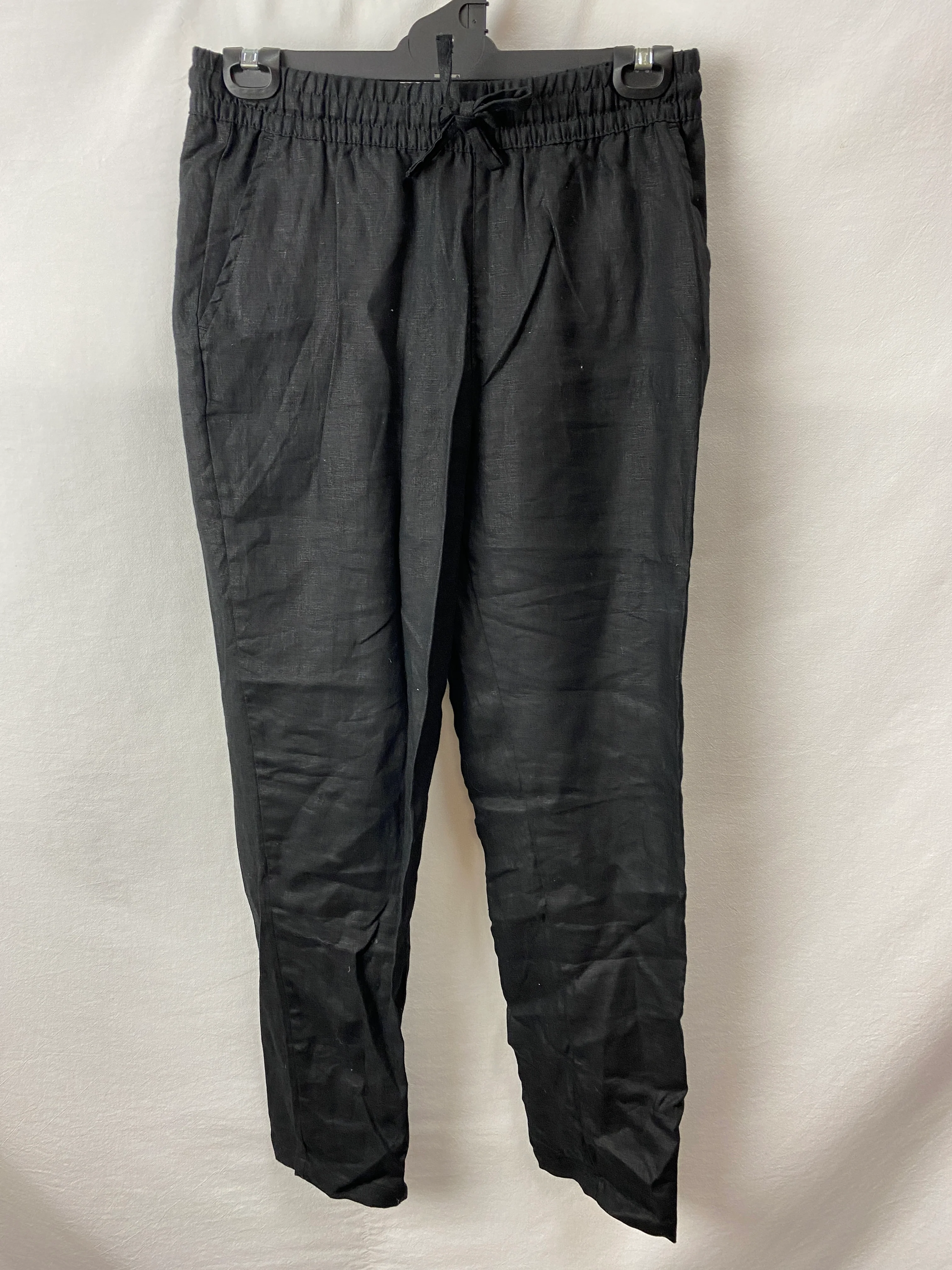 Aere Womens Pants Size 32