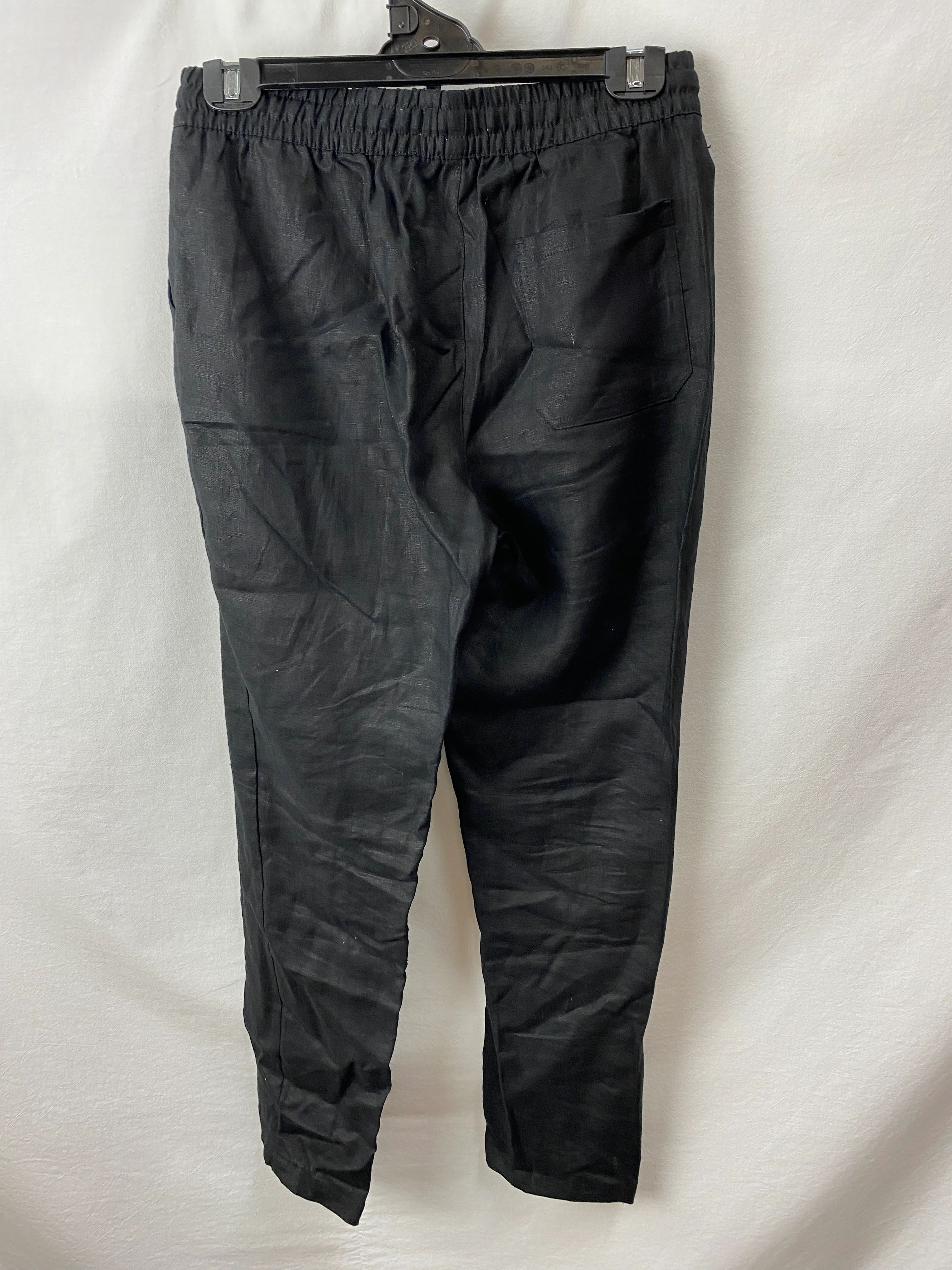 Aere Womens Pants Size 32 - Image 2