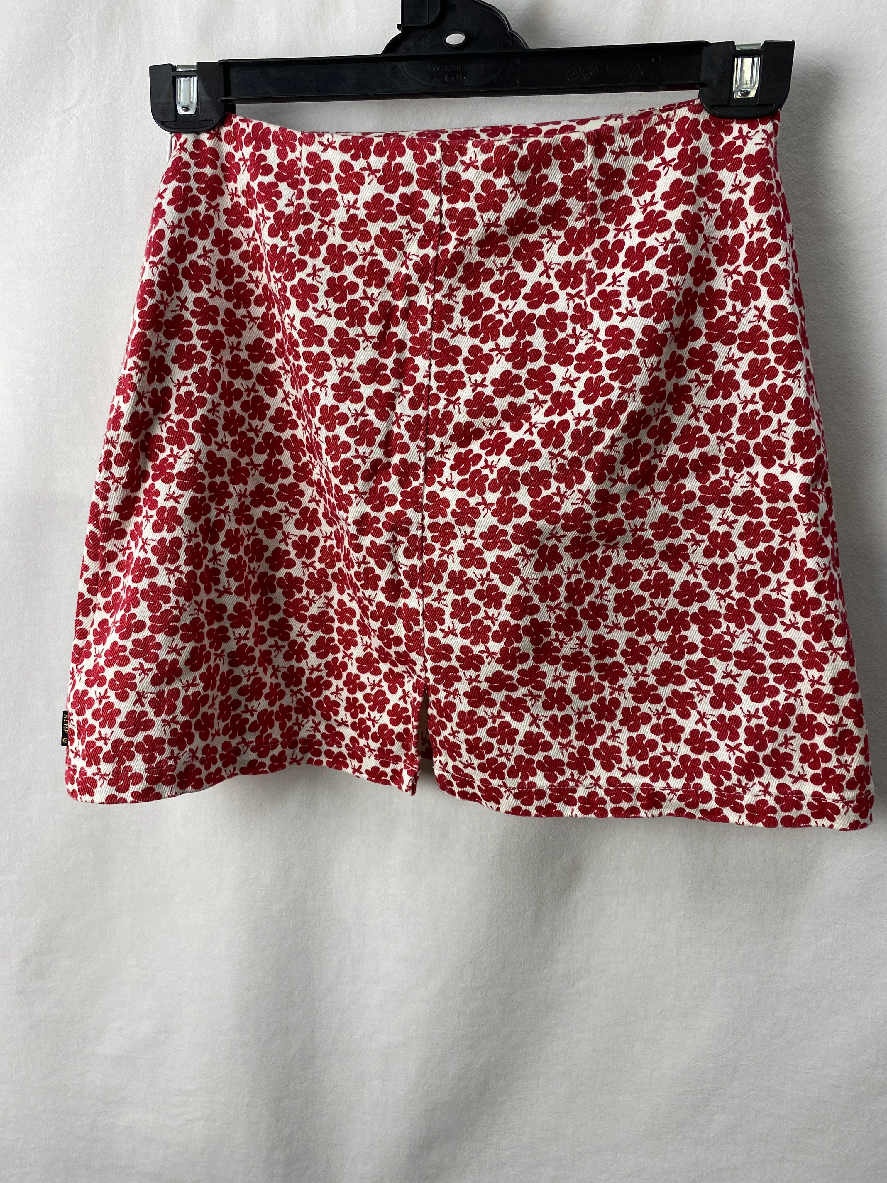 Afends Womens Skirt Size 26 - Image 2