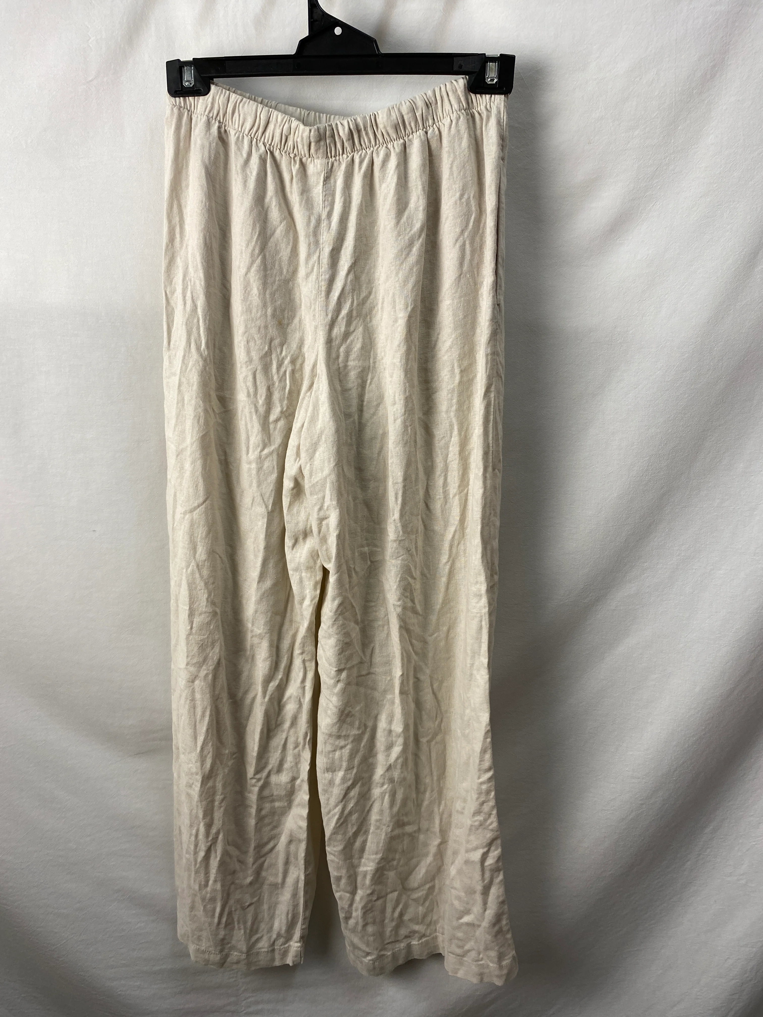 Anko Womens Pants Size 12 BNWT - Image 2