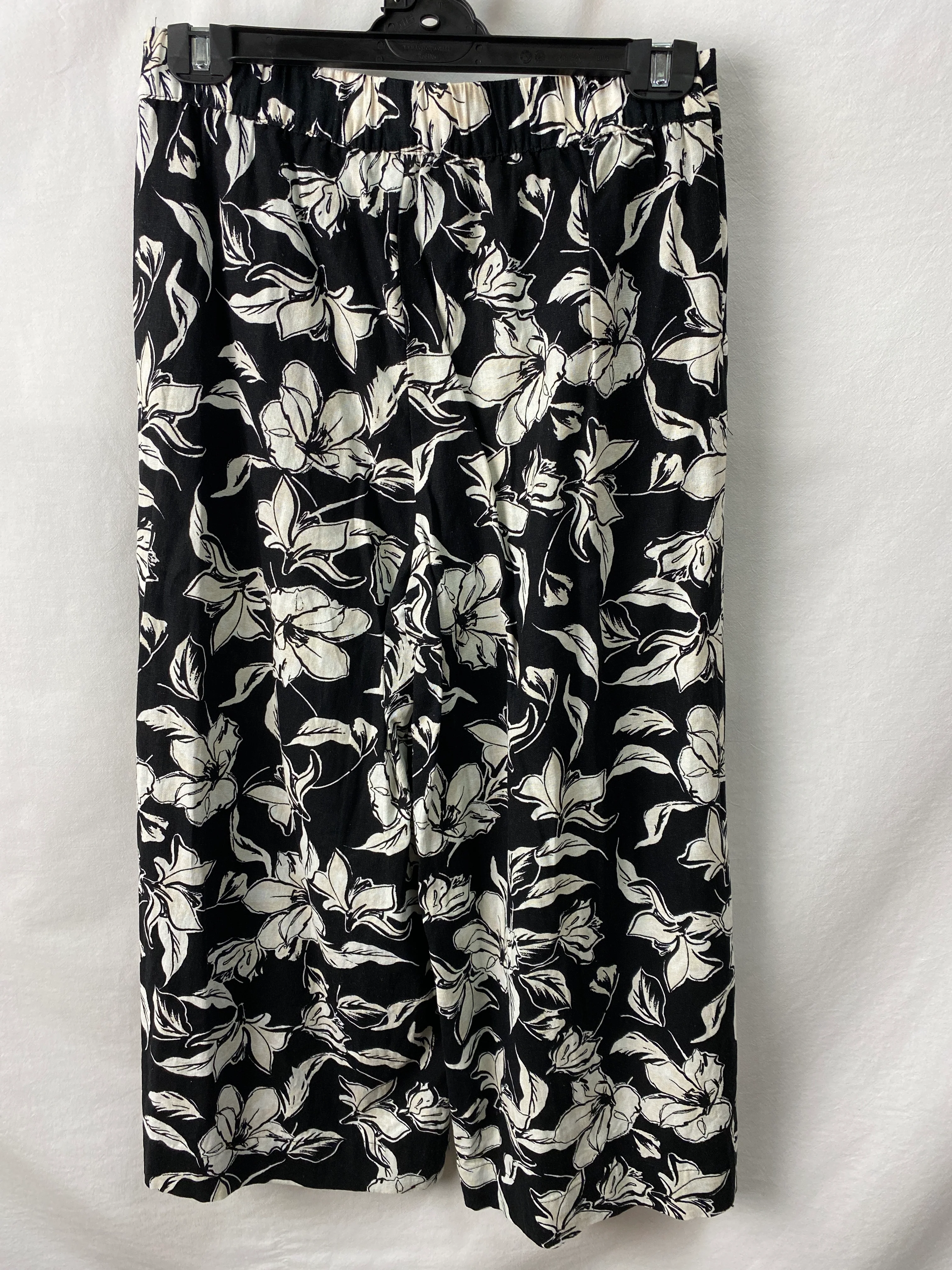 Anko Womens Pants Size 12 - Image 2