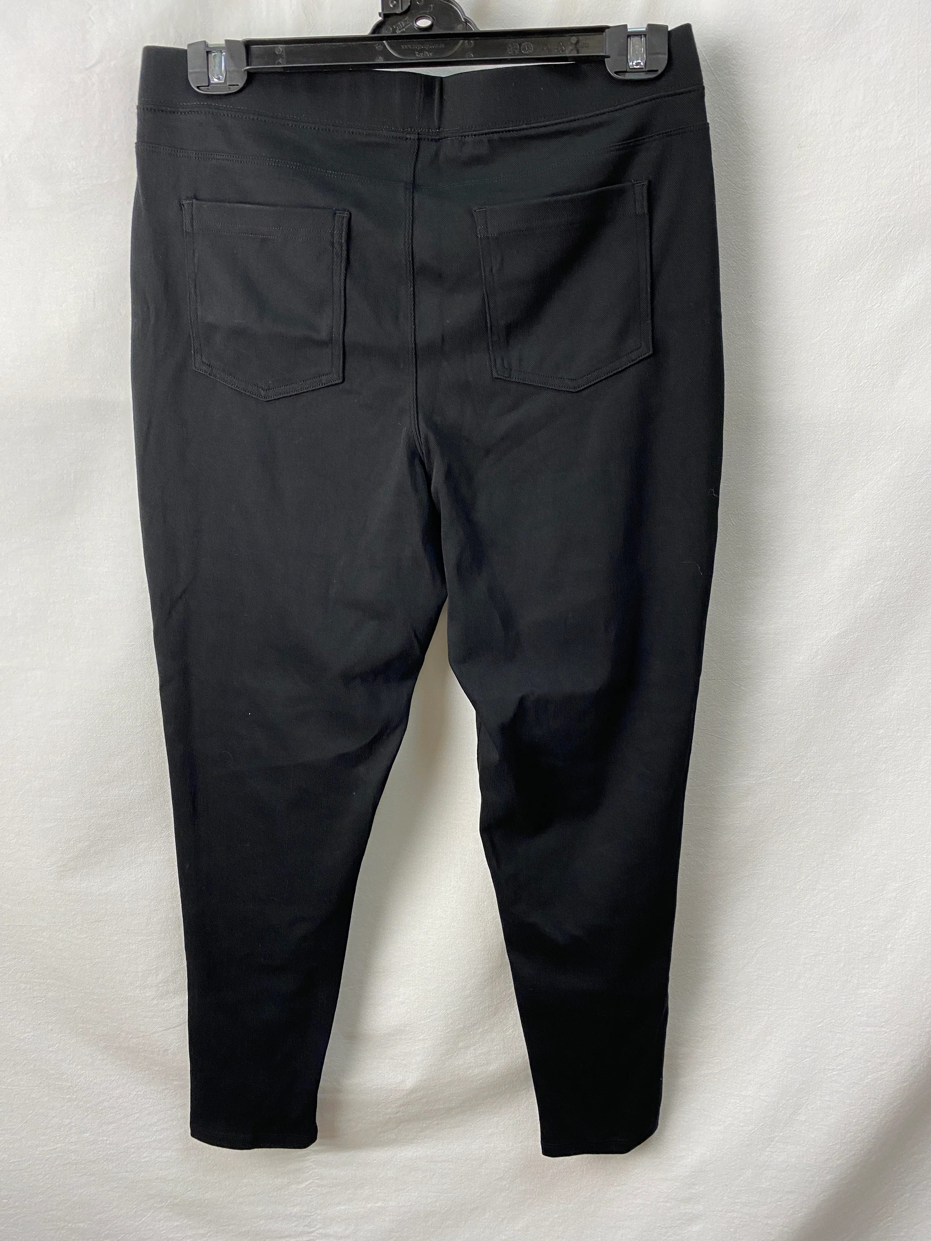 Anko Womens Pants Size 18 BNWT - Image 2