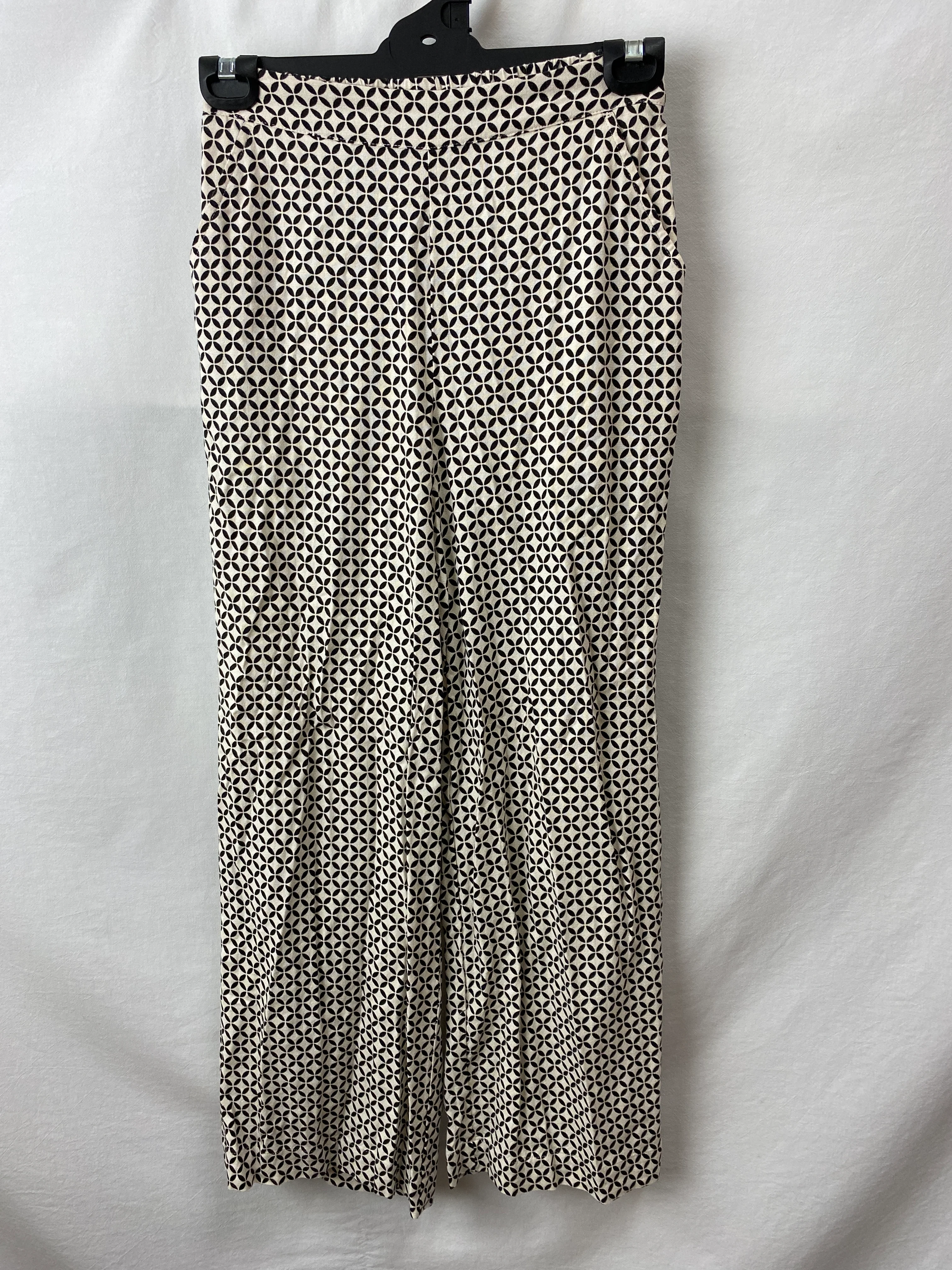 Anko Womens Pants Size 6