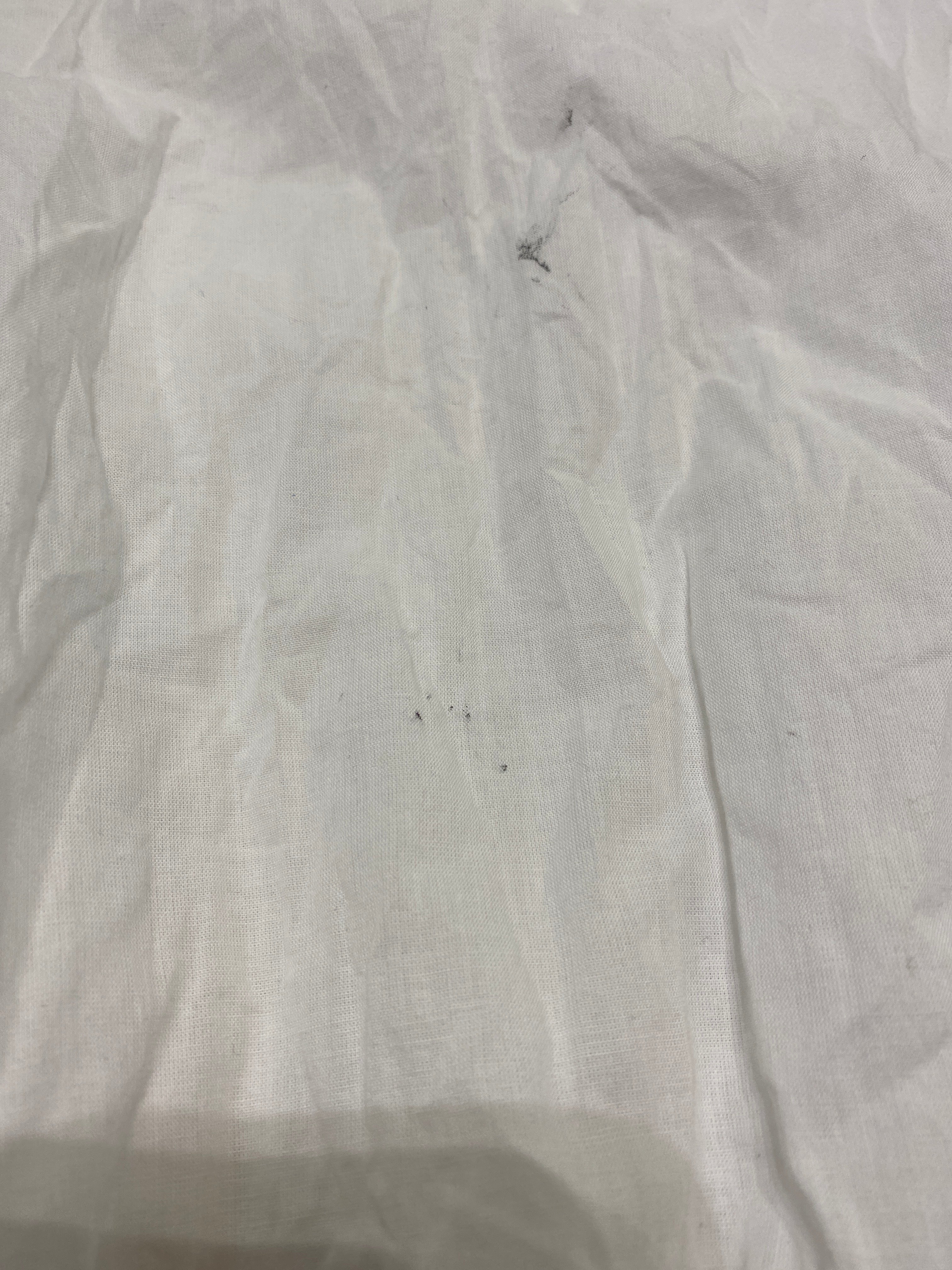 Anko Womens Skirt Size 10 BNWT - Image 3