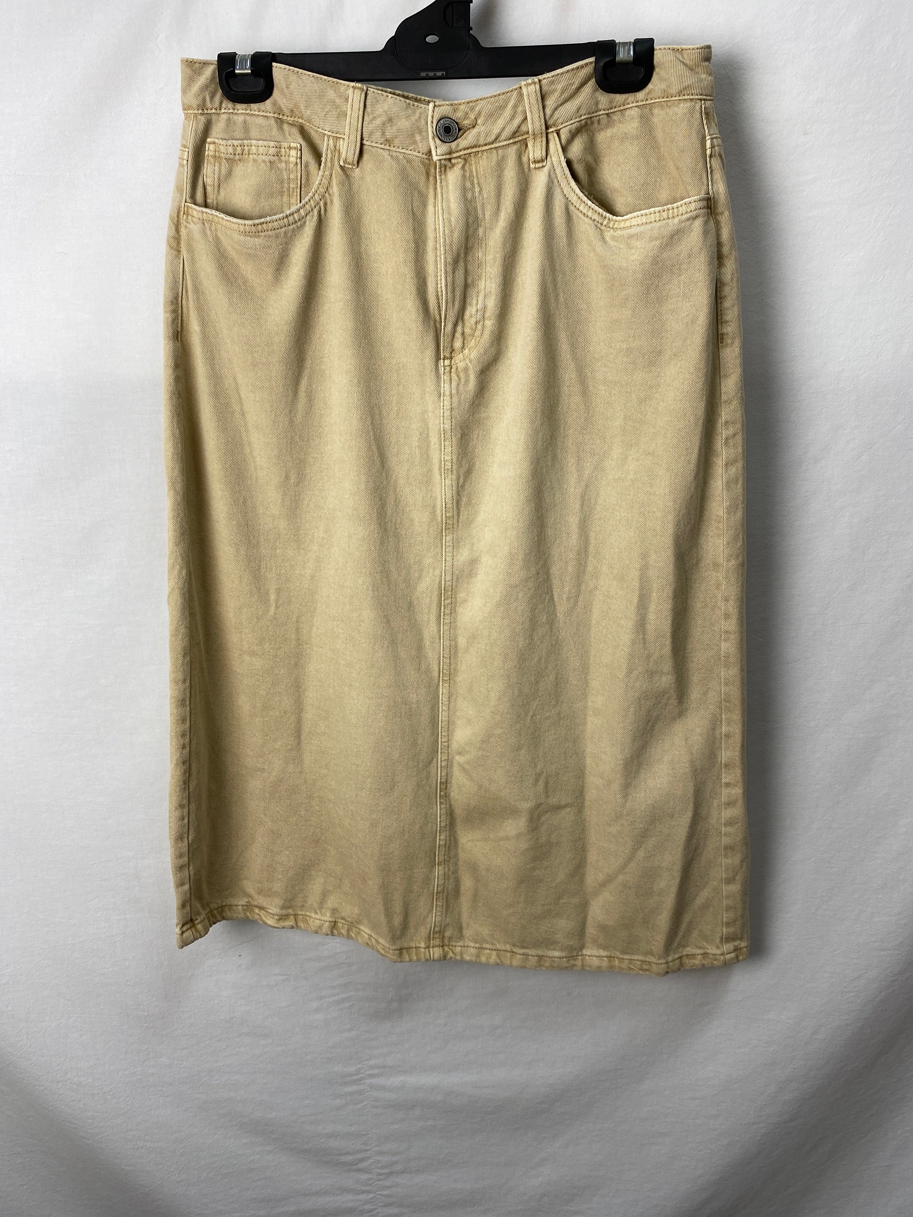 Anko Womens Skirt Size 16 BNWT