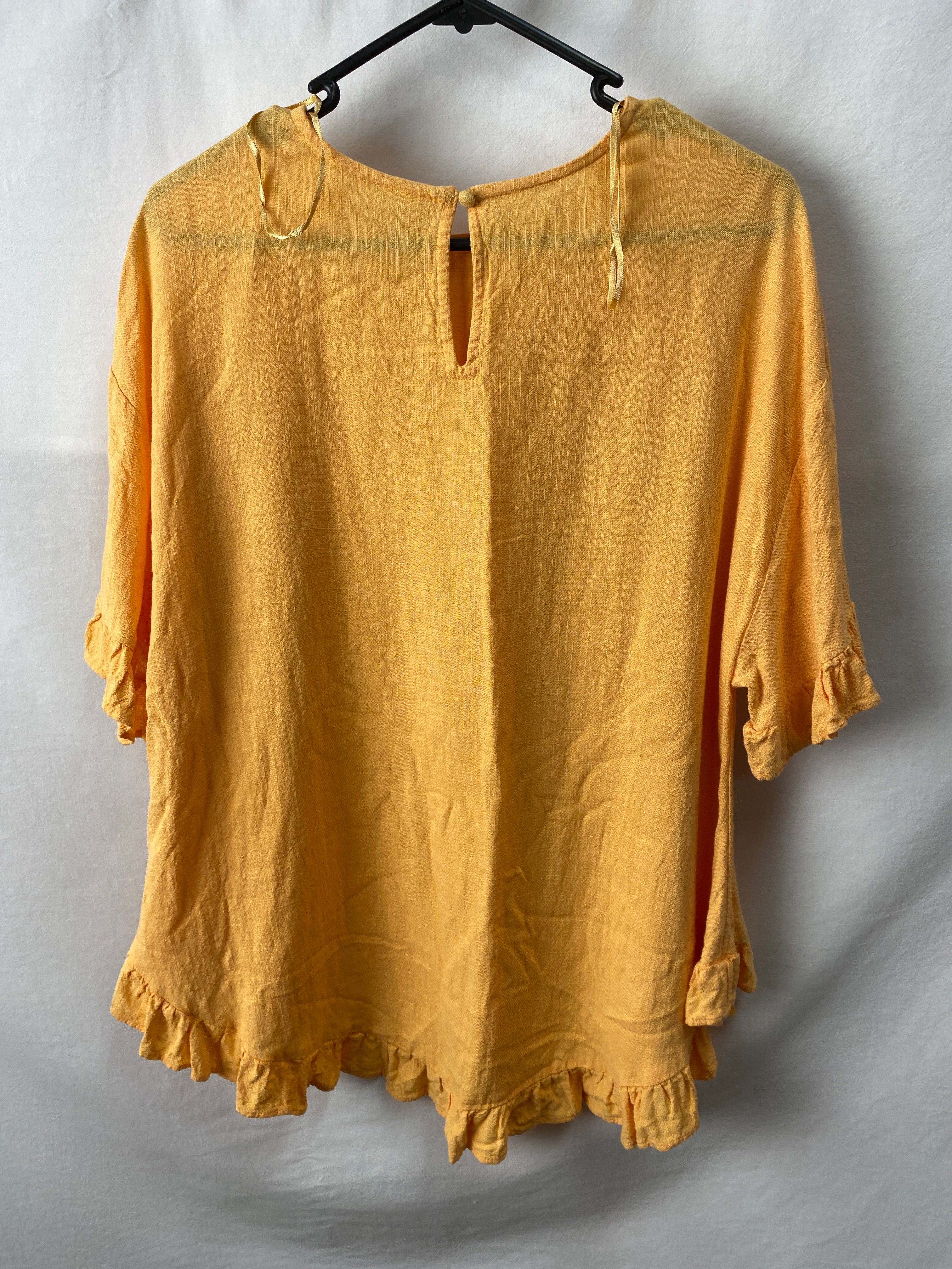 Anko Womens Top Size 10 - Image 2