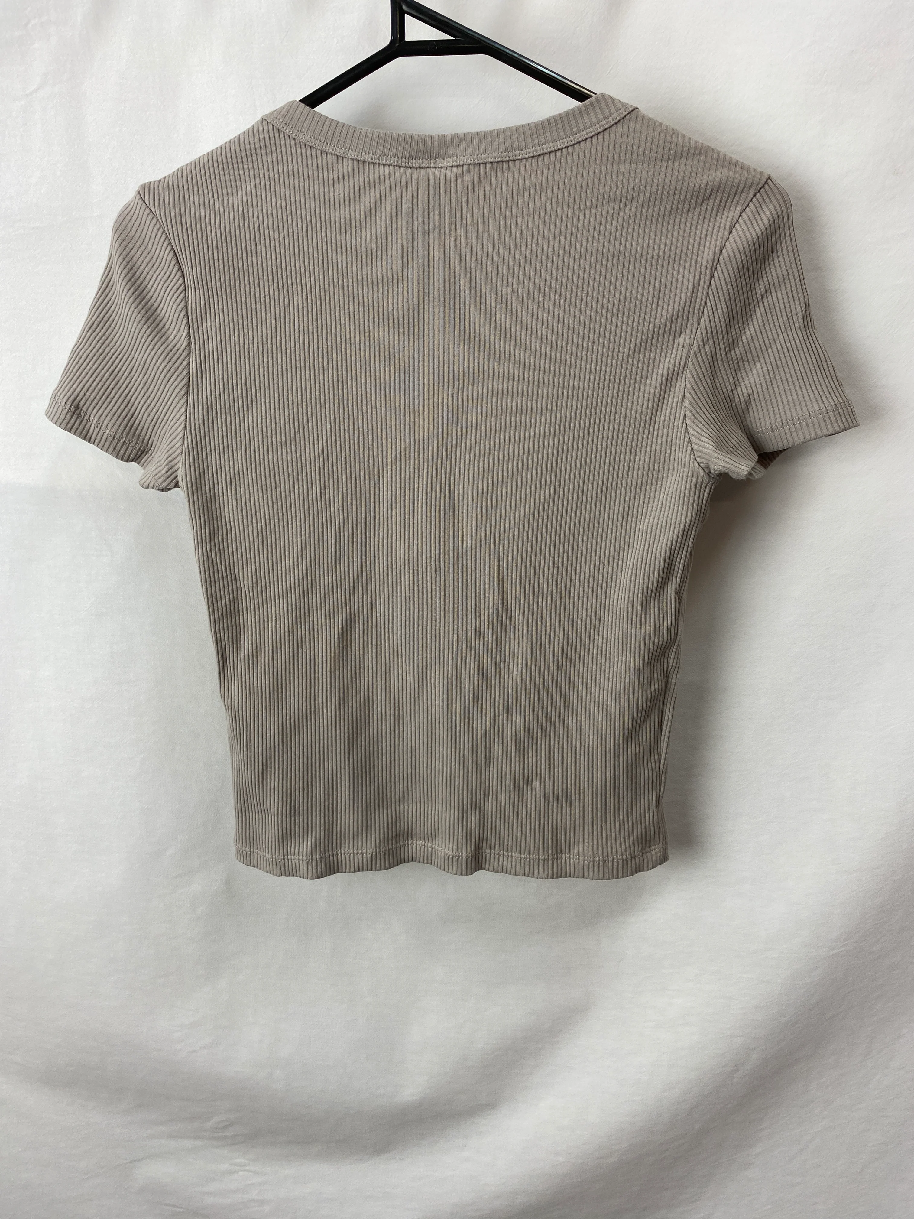 Anko Womens Top Size 10 BNWT - Image 2