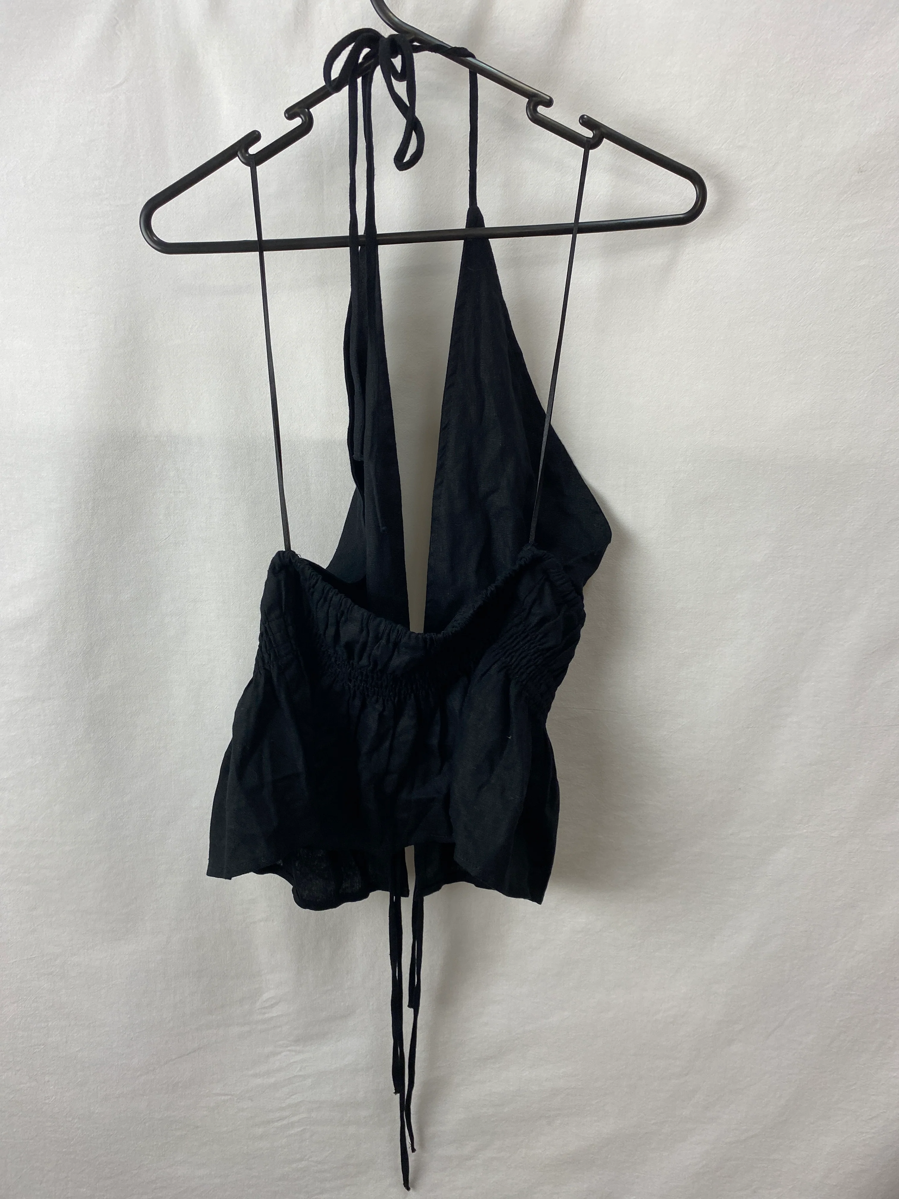 Anko Womens Top Size 14 BNWT - Image 2