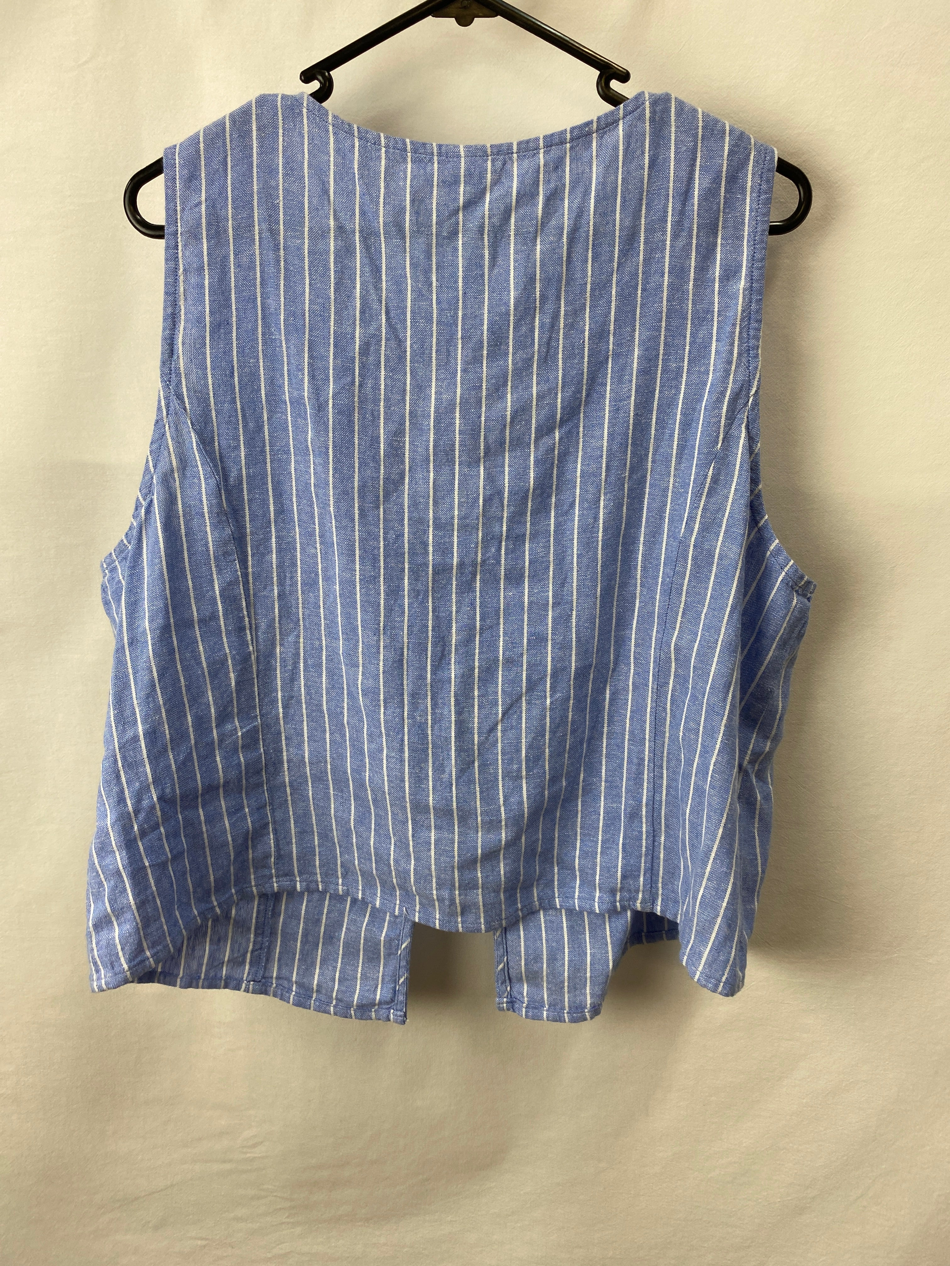 Anko Womens Top Size 16 - Image 2