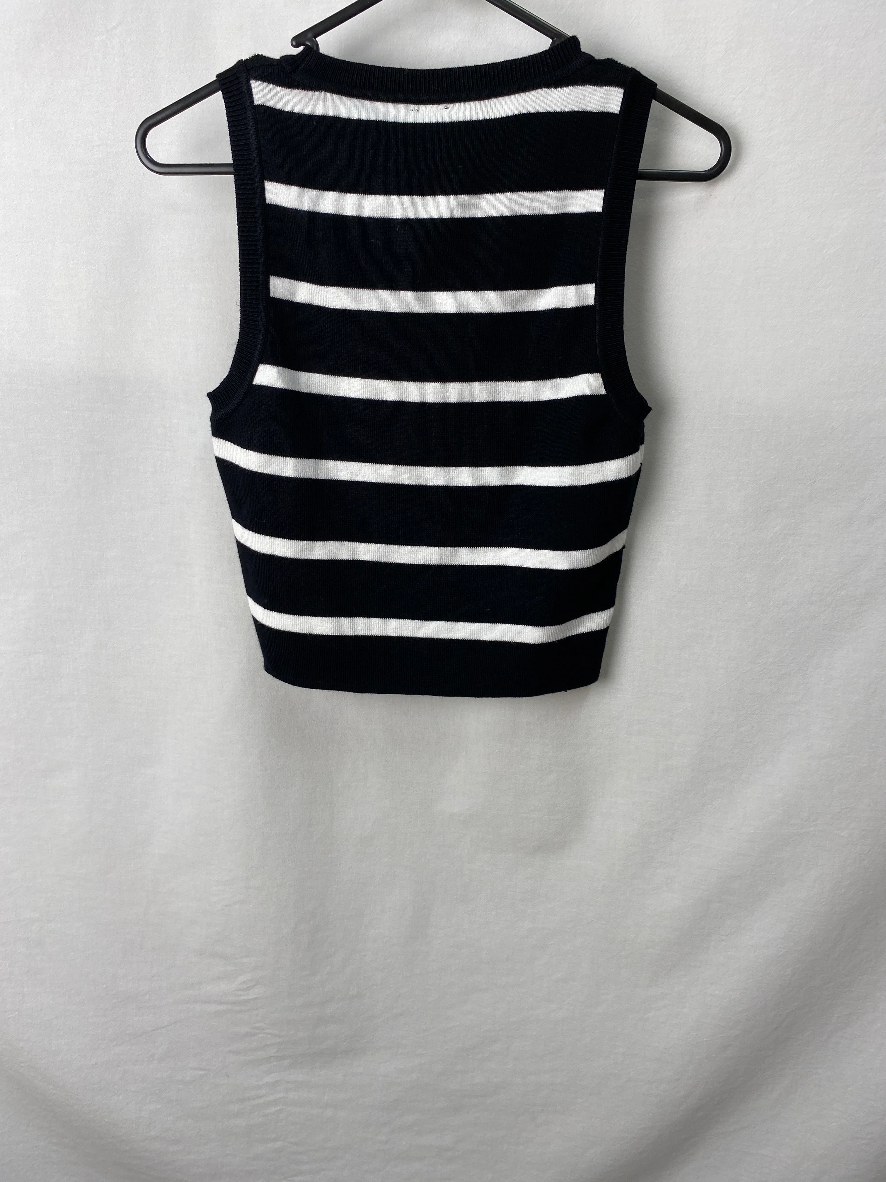 Anko Womens Top Size 16 BNWT - Image 2