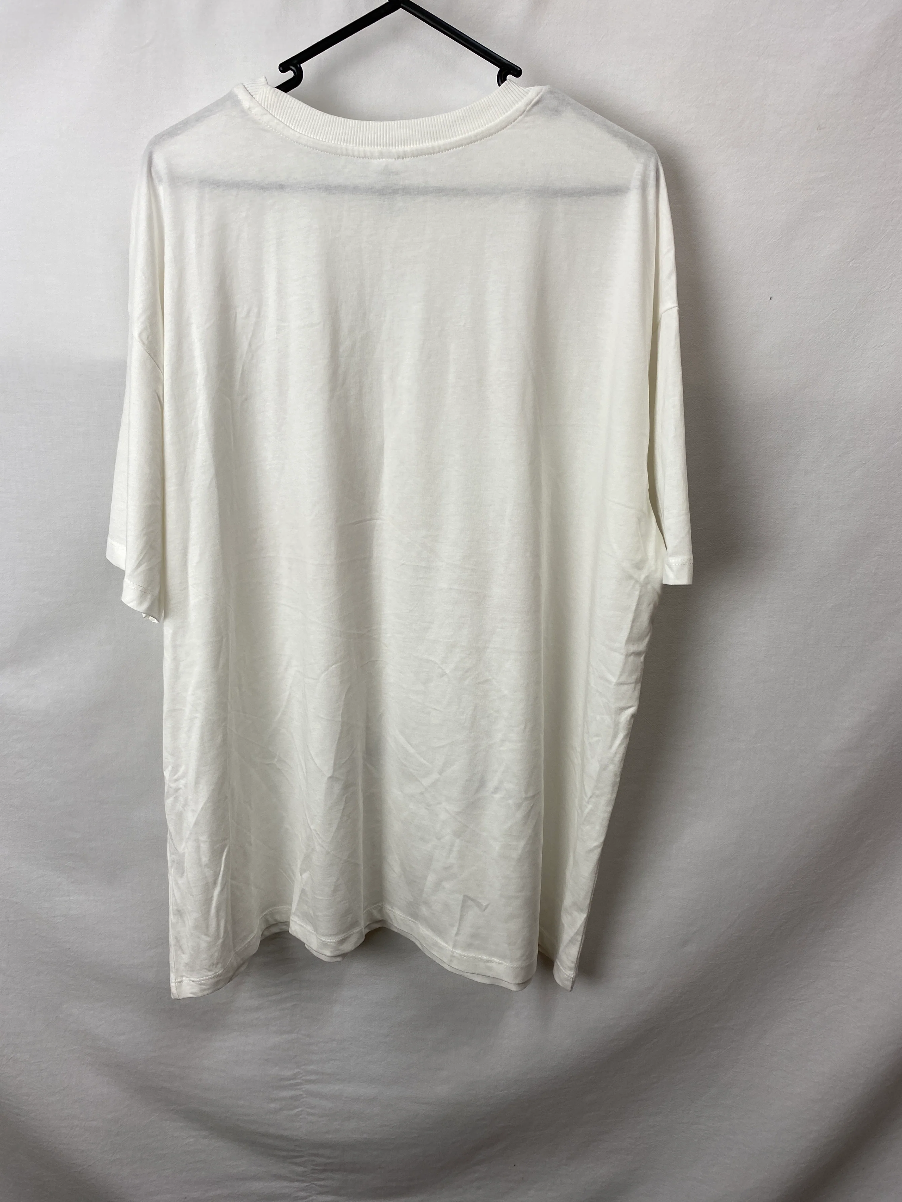 Anko Womens Top Size 20 BNWT - Image 2