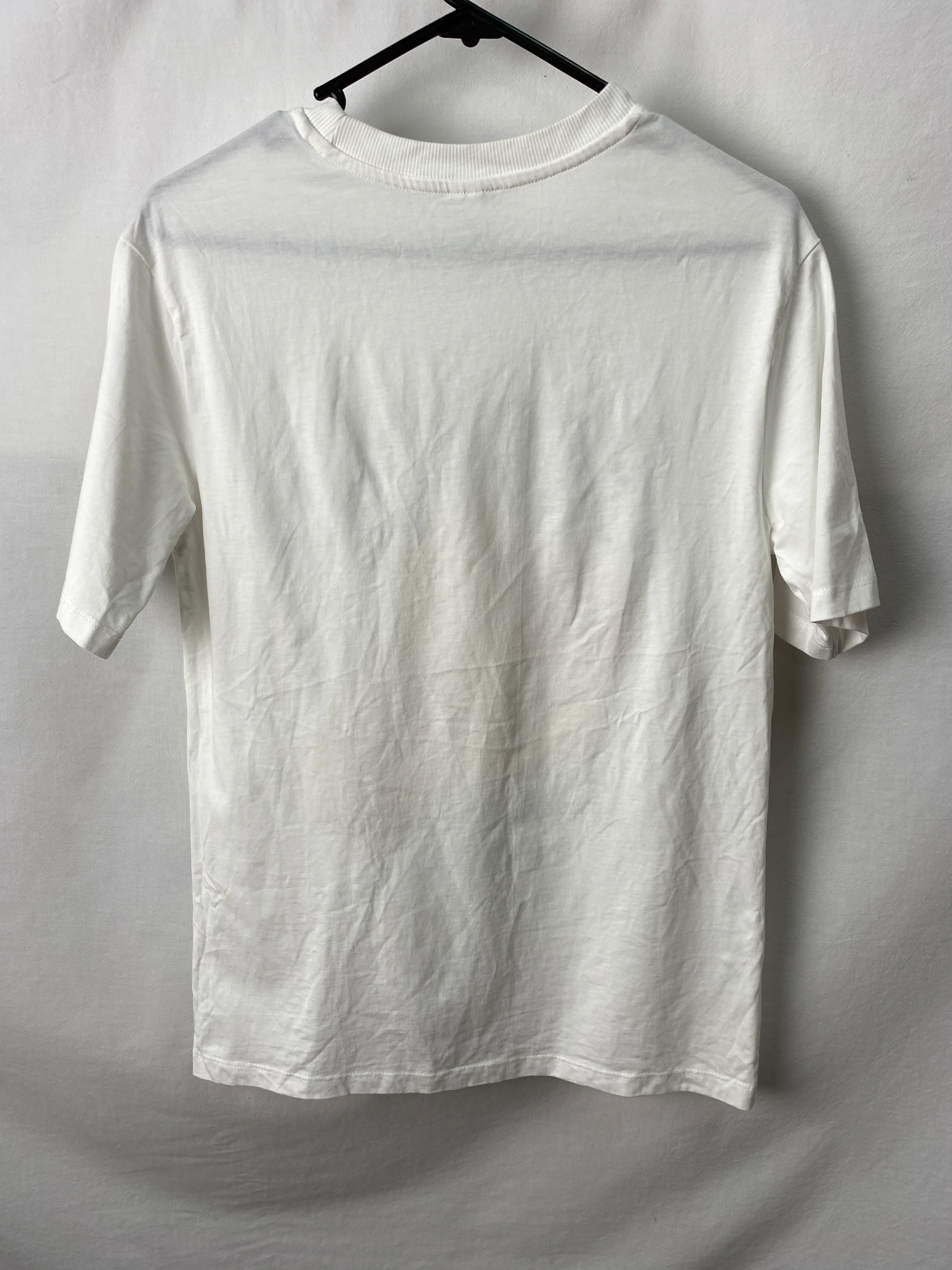 Anko Womens Top Size 6 - Image 2