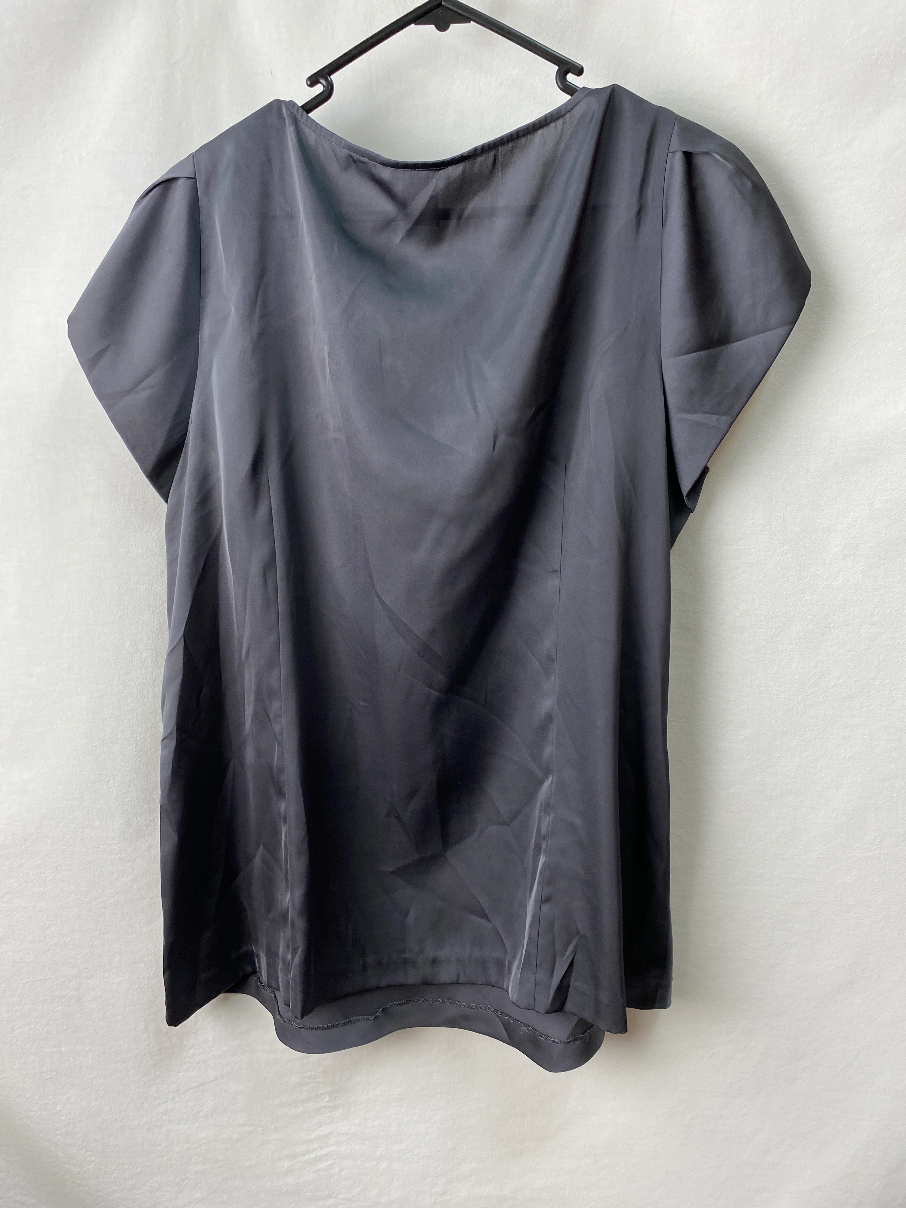 Ann Taylor Womens Top Size XL - Image 2