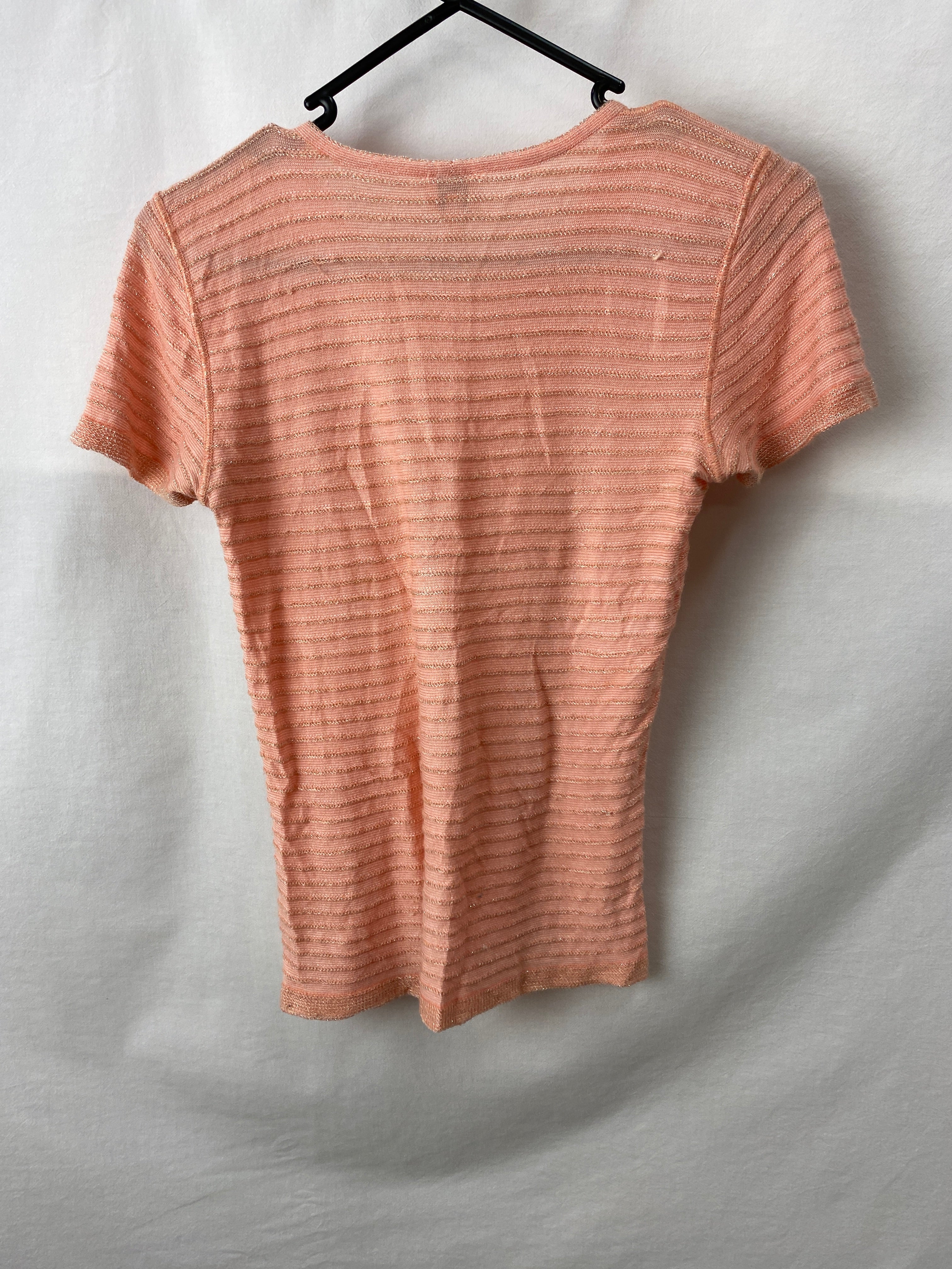 Armani Collezioni Womens Top Size 42 - Image 2