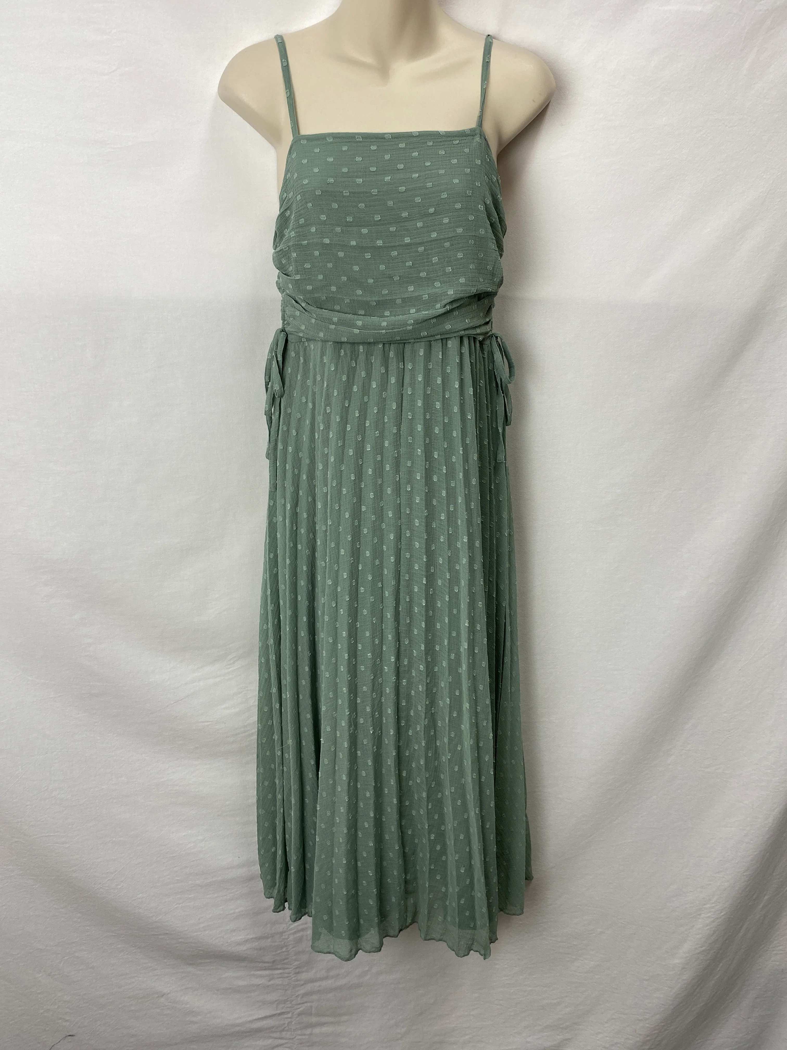 Asos Design Womens Dress Size UK 10
