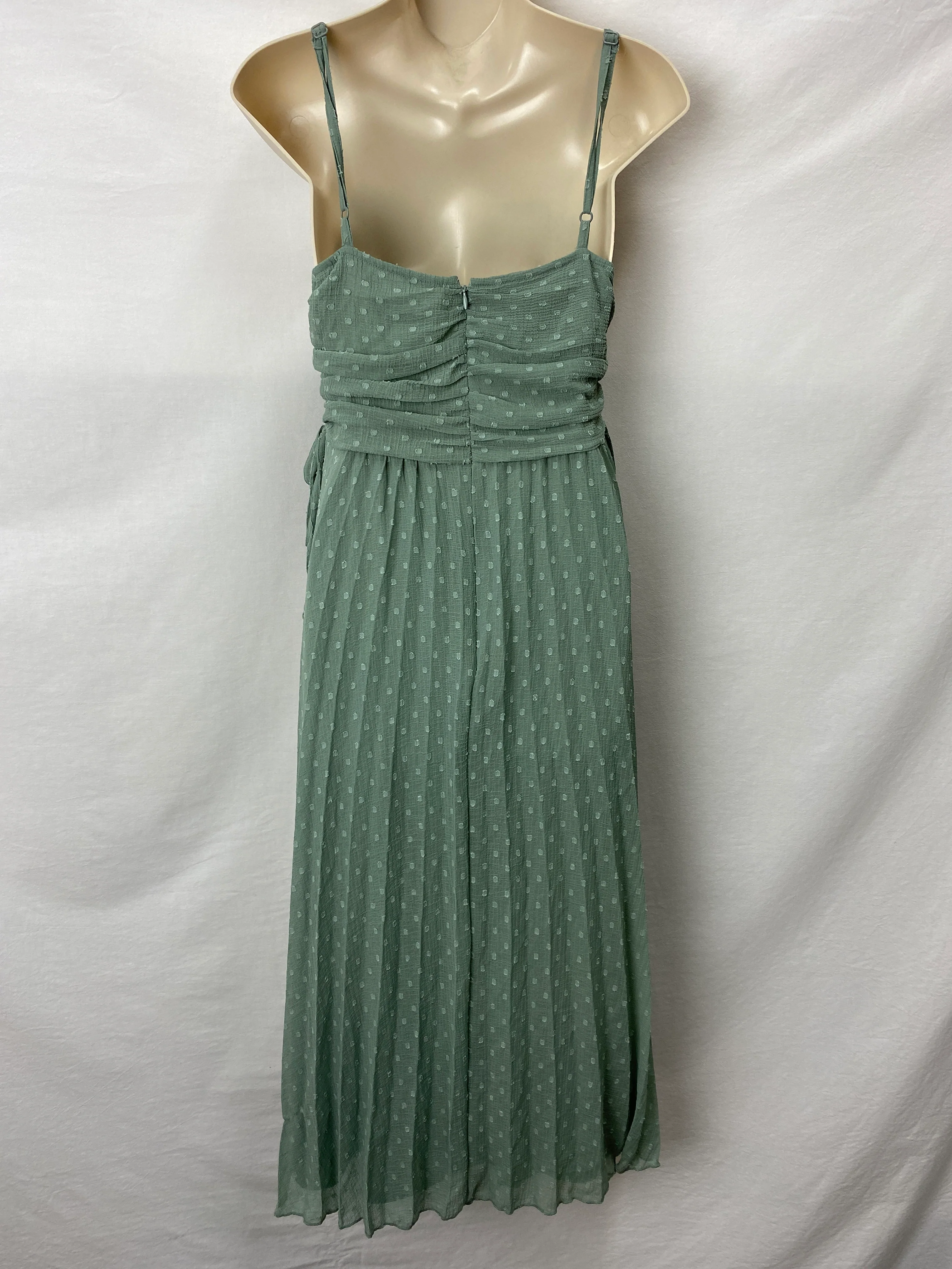 Asos Design Womens Dress Size UK 10 - Image 2