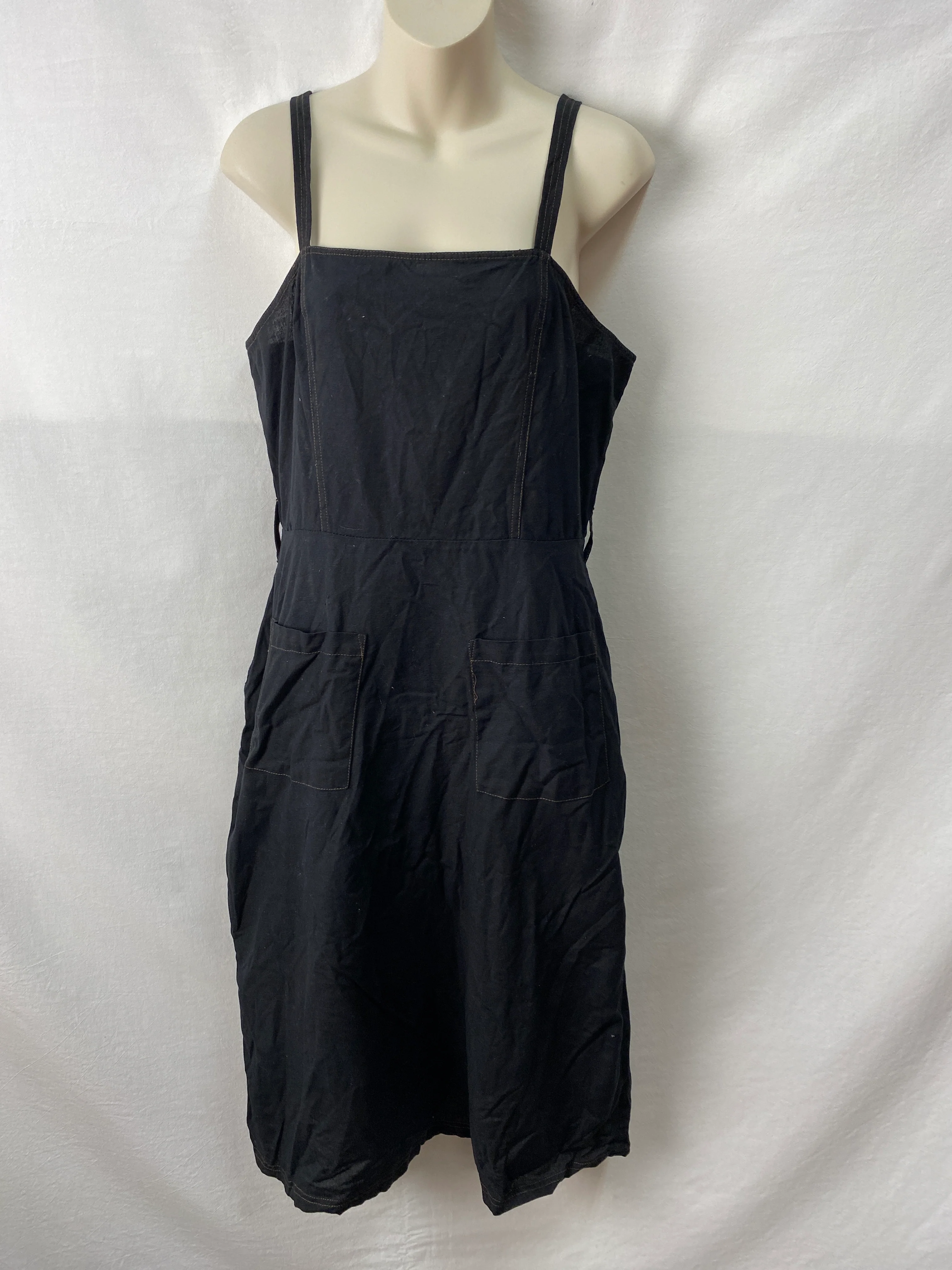 Asos Womens Dress Size UK 12
