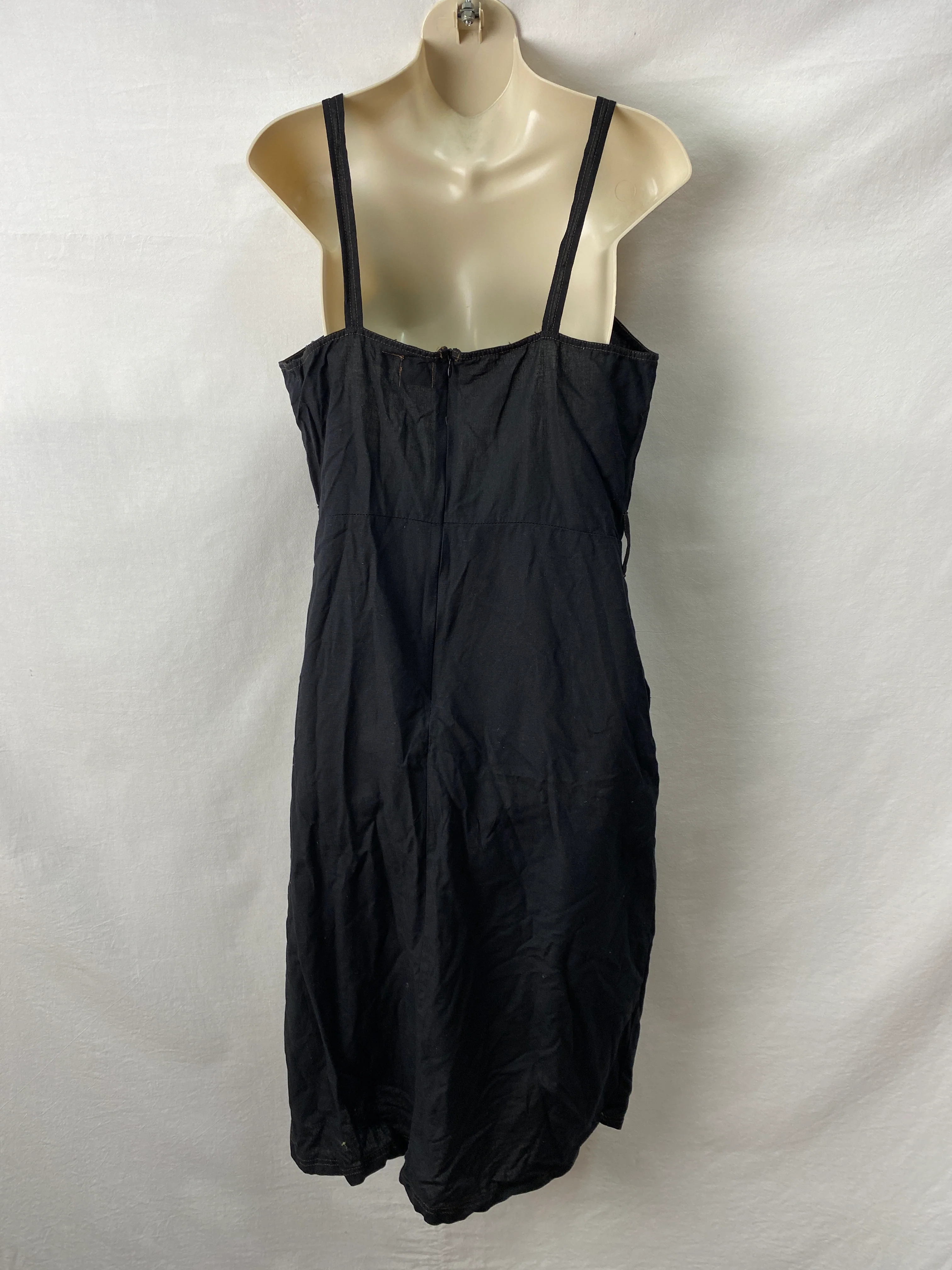 Asos Womens Dress Size UK 12 - Image 2