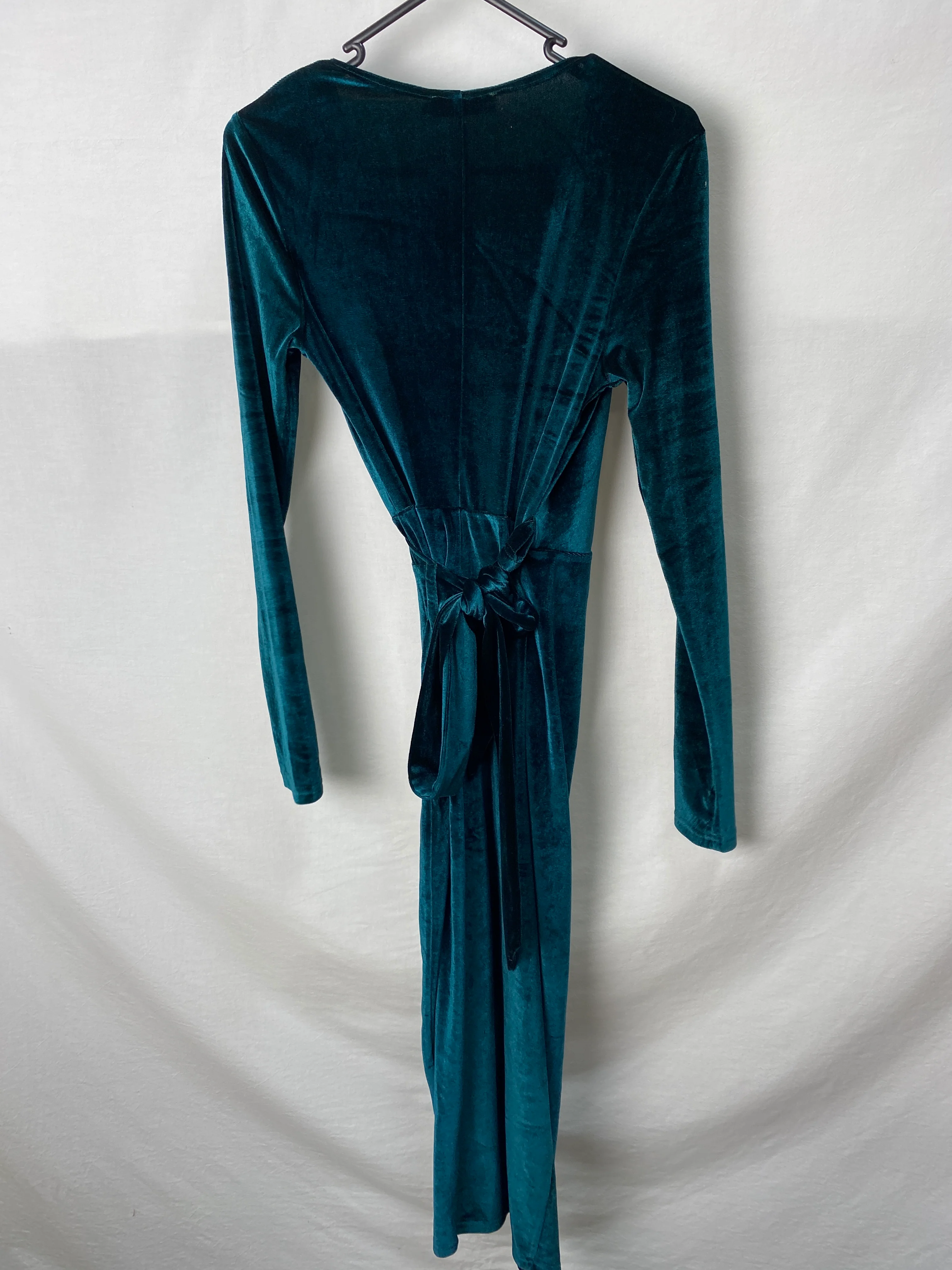 Atmos & Here Womens Dress Size 8 BNWT - Image 2