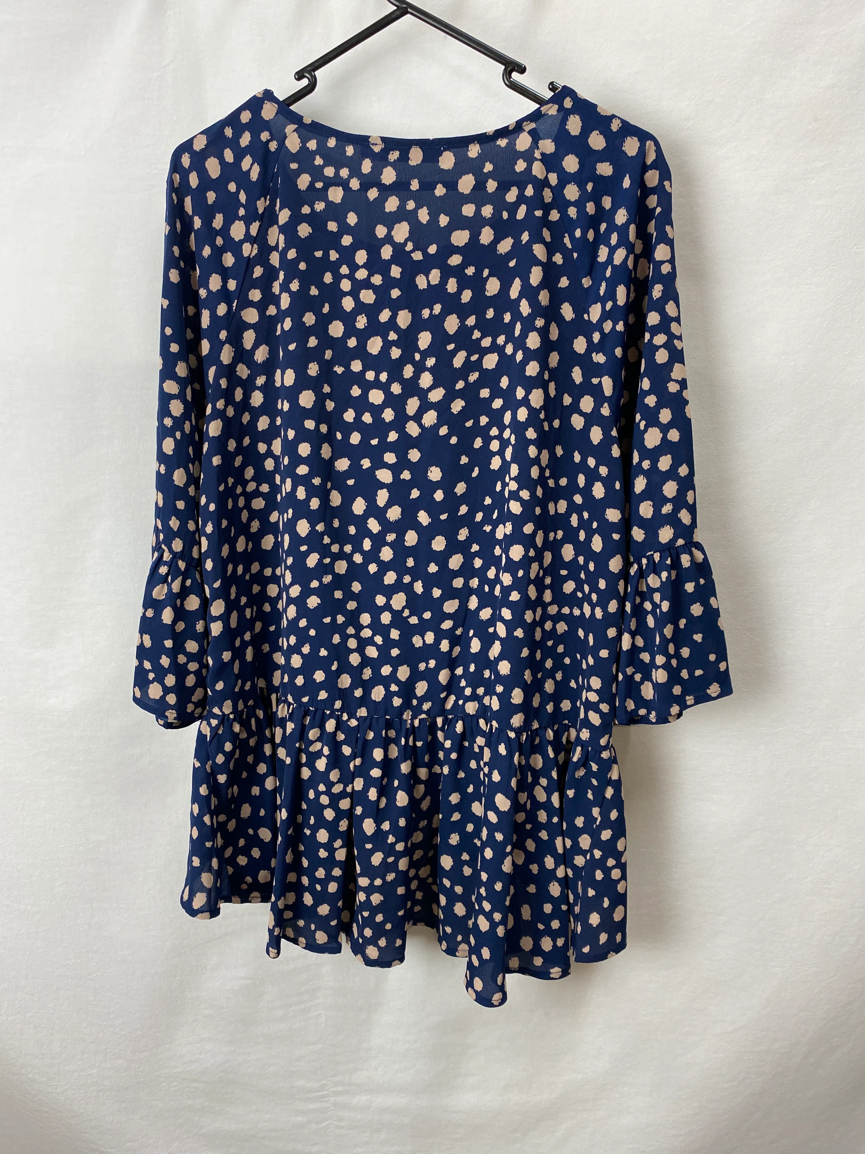 Atmos & Here Womens Top Size 12 - Image 2