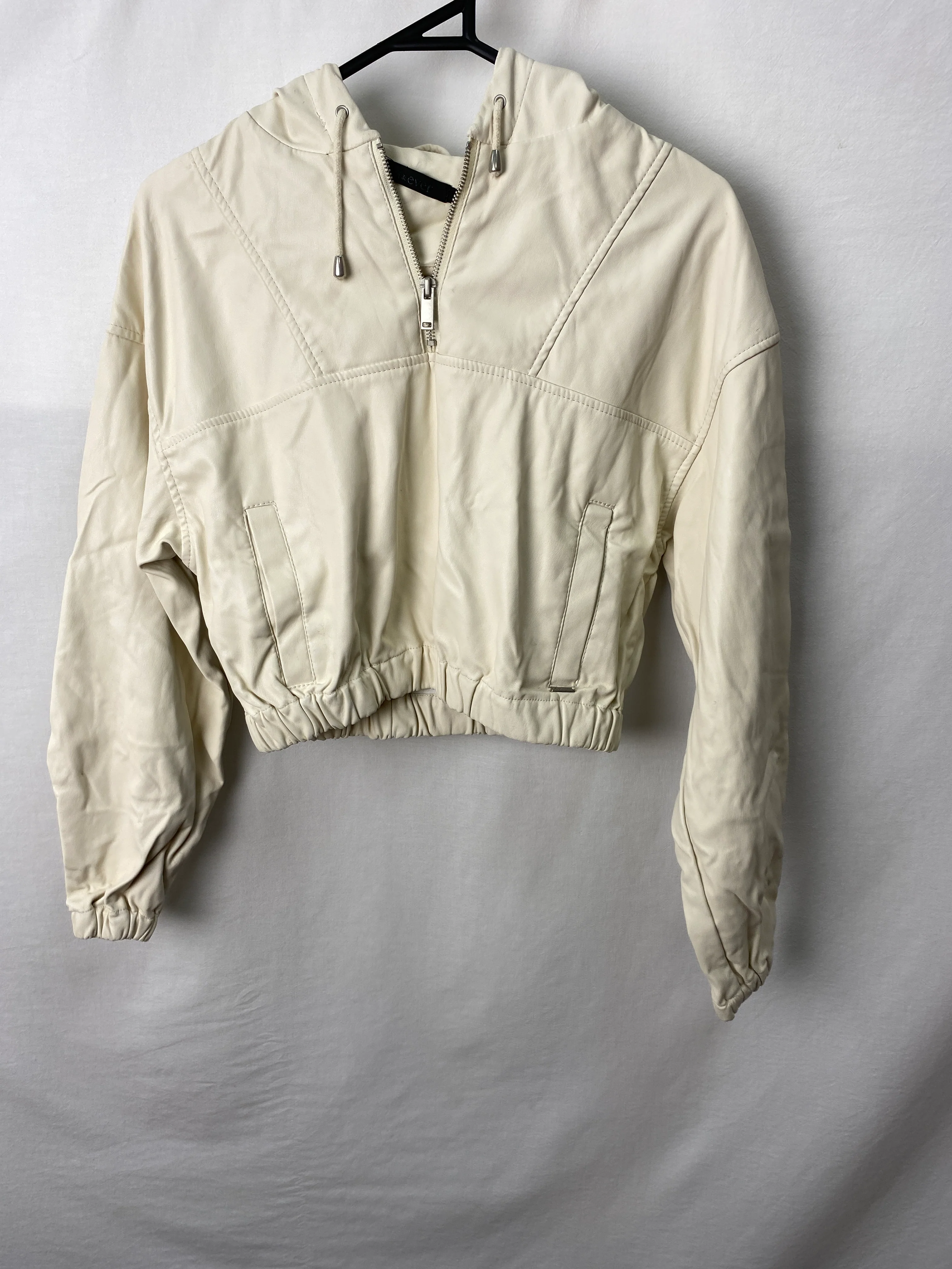Ava & Ever Womens Jacket Size 8