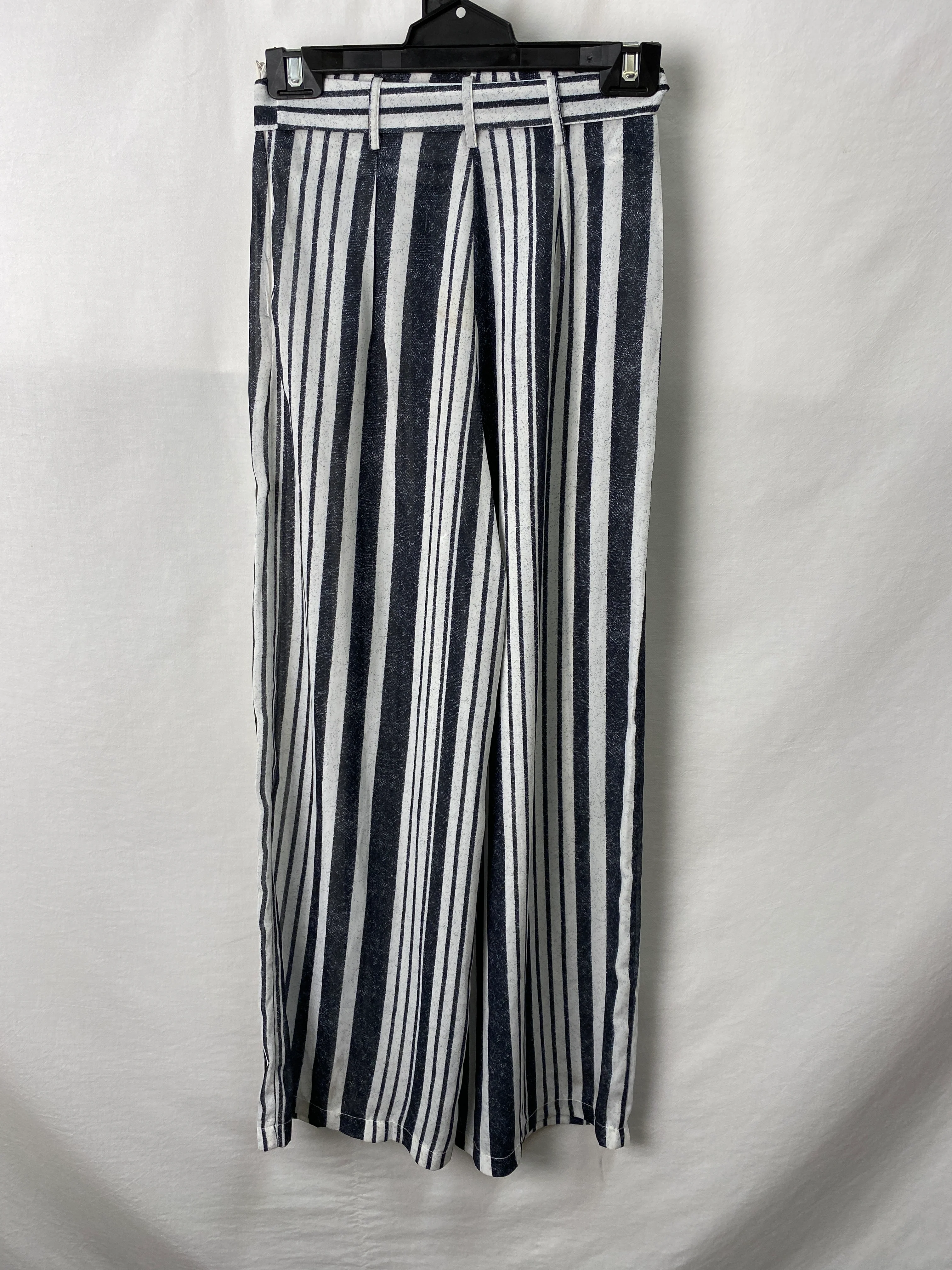 Ava & Ever Womens Pants Size 6 - Image 2