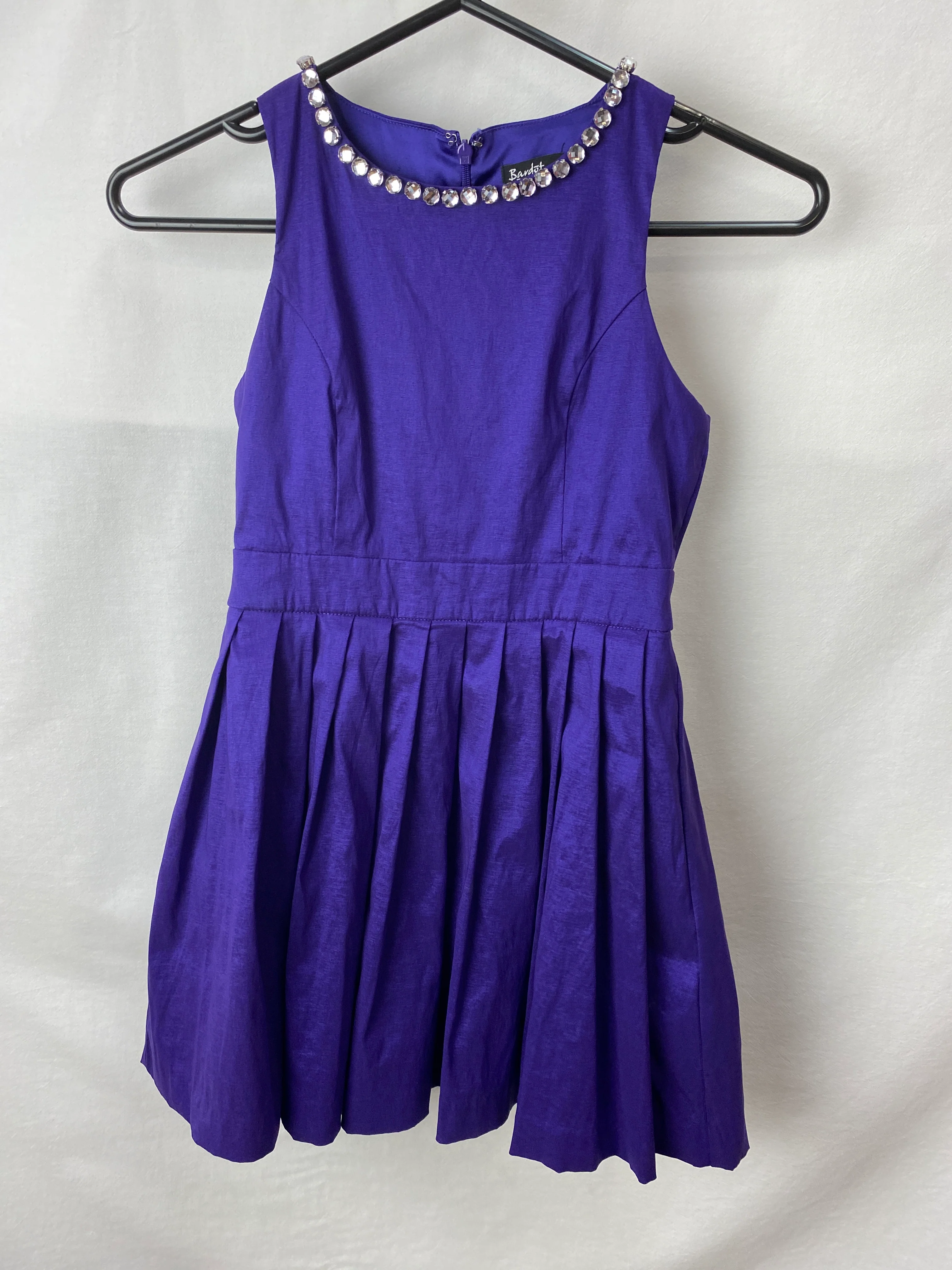 Bardot Girls Dress Size 12