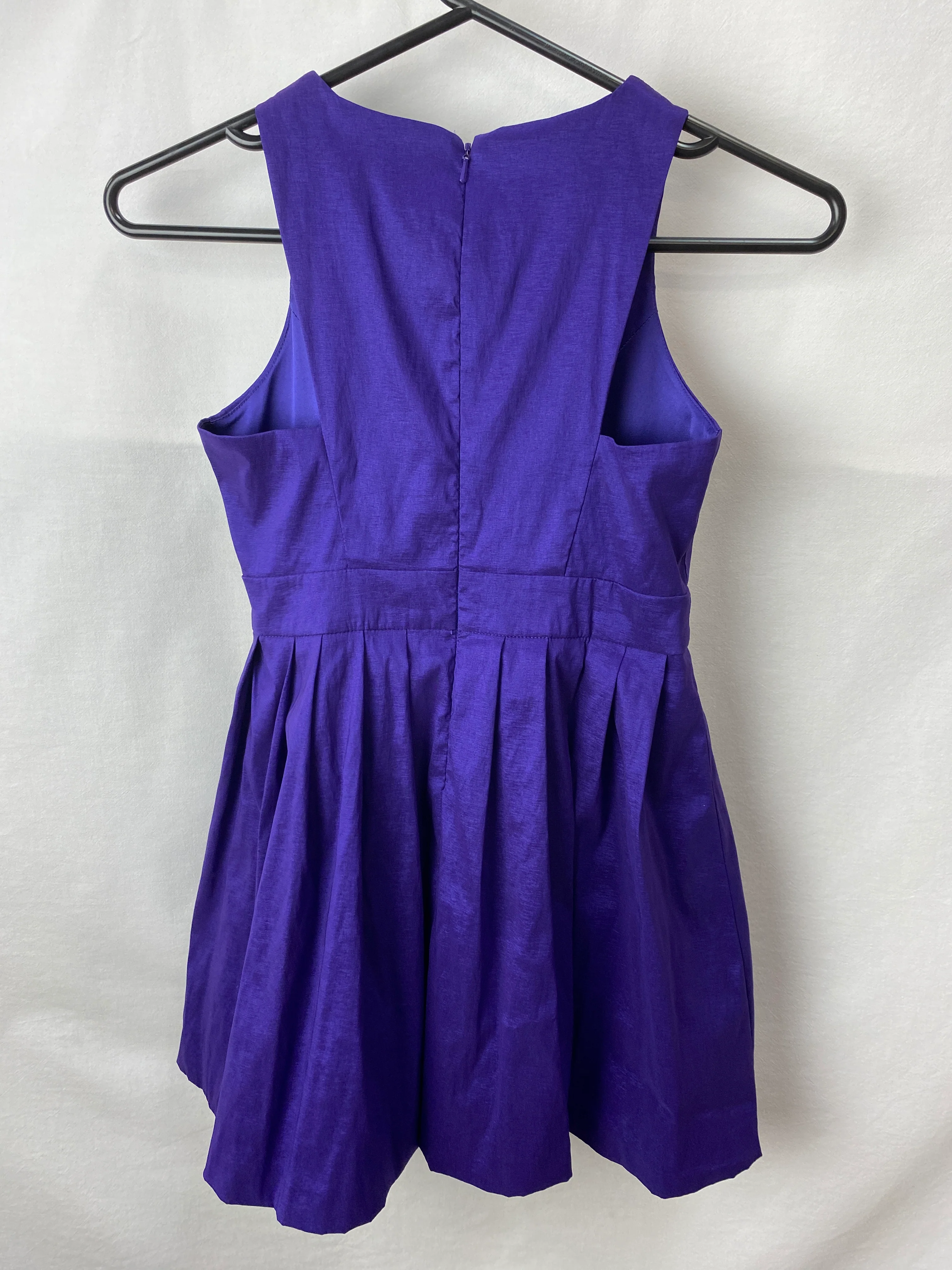 Bardot Girls Dress Size 12 - Image 2