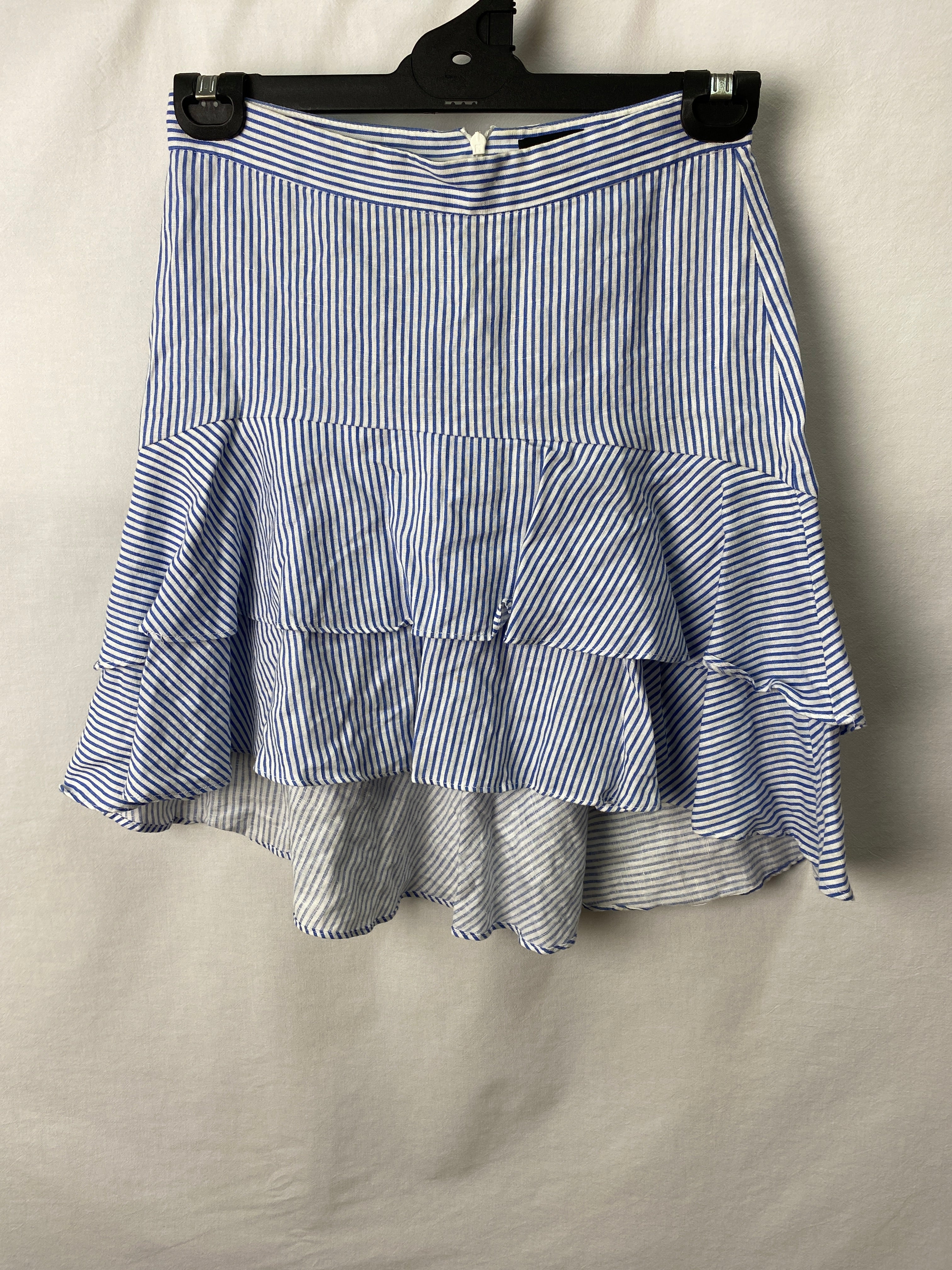 Bardot Womens Skirt Size UK 10