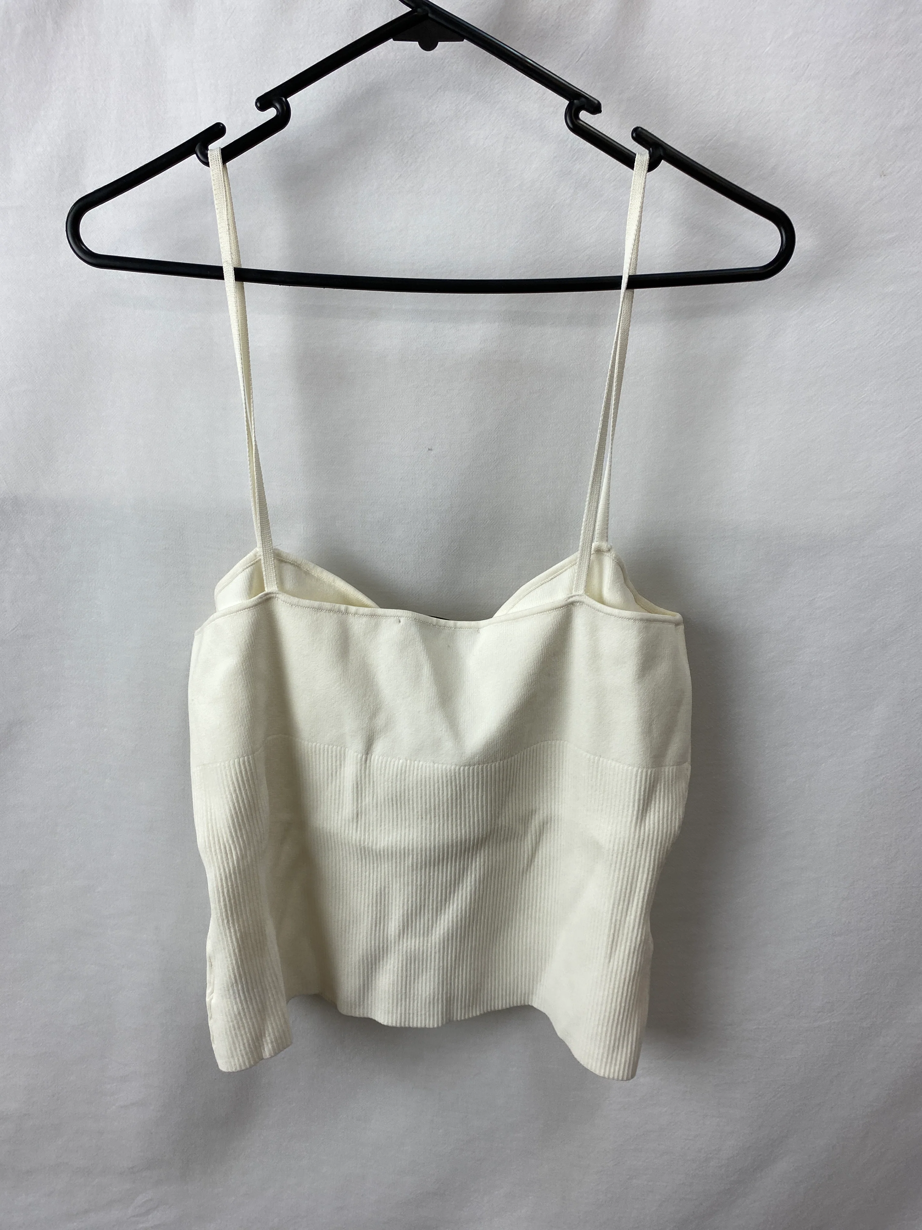 Bec + Bridge Womens Top Size L BNWT - Image 2