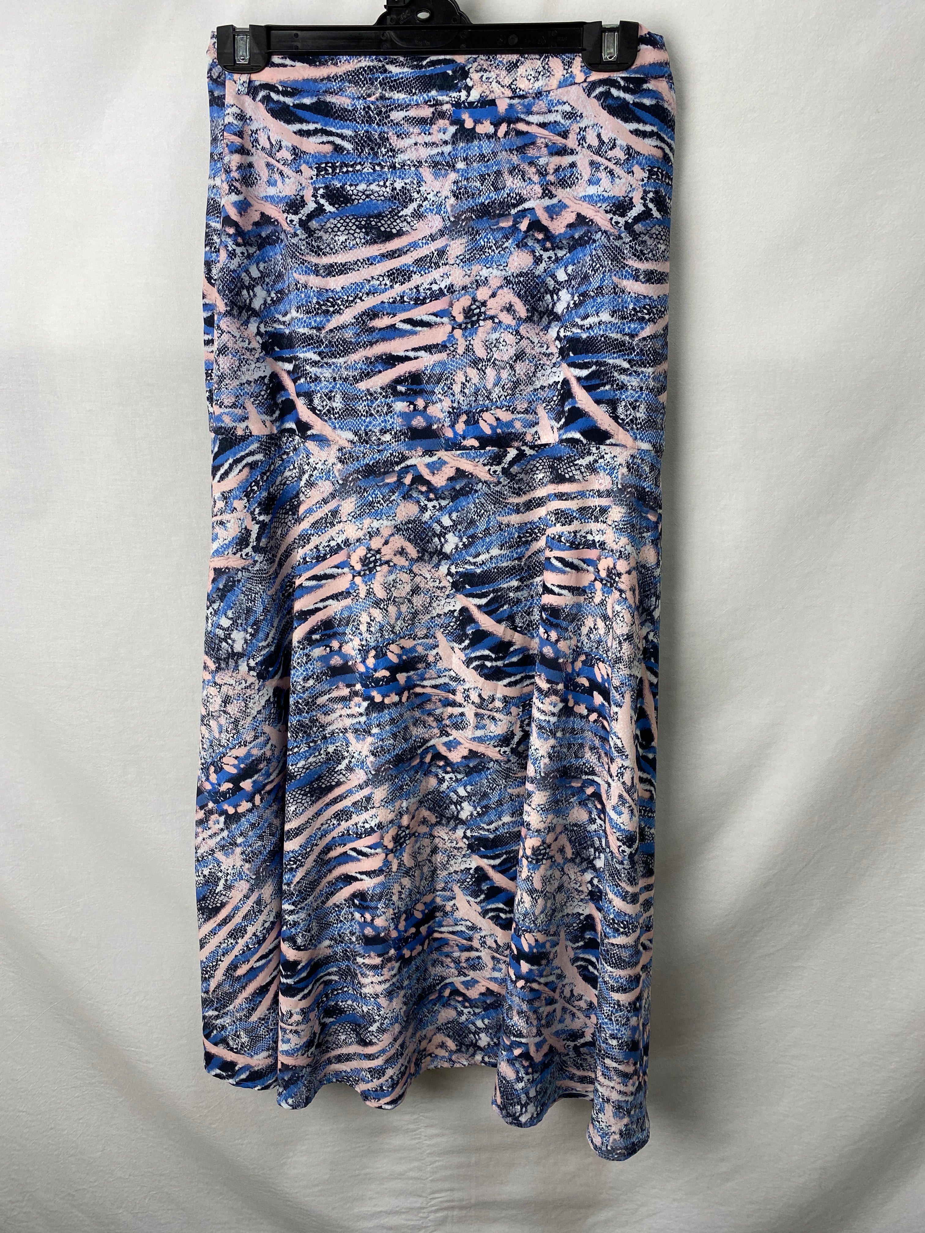 Belle & Bloom Womens Skirt Size L BNWT - Image 2