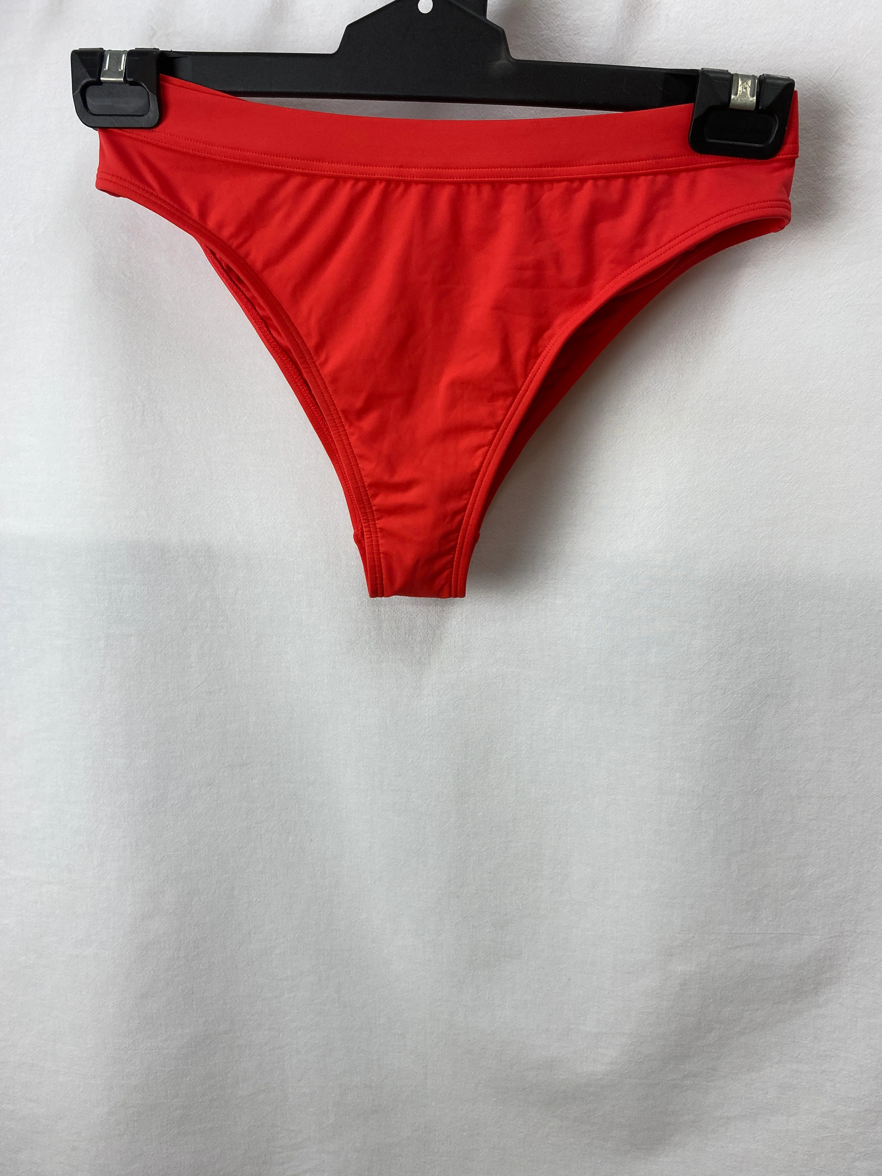 Billa Bong Womens Swim Under Wear Size 10 BNWT