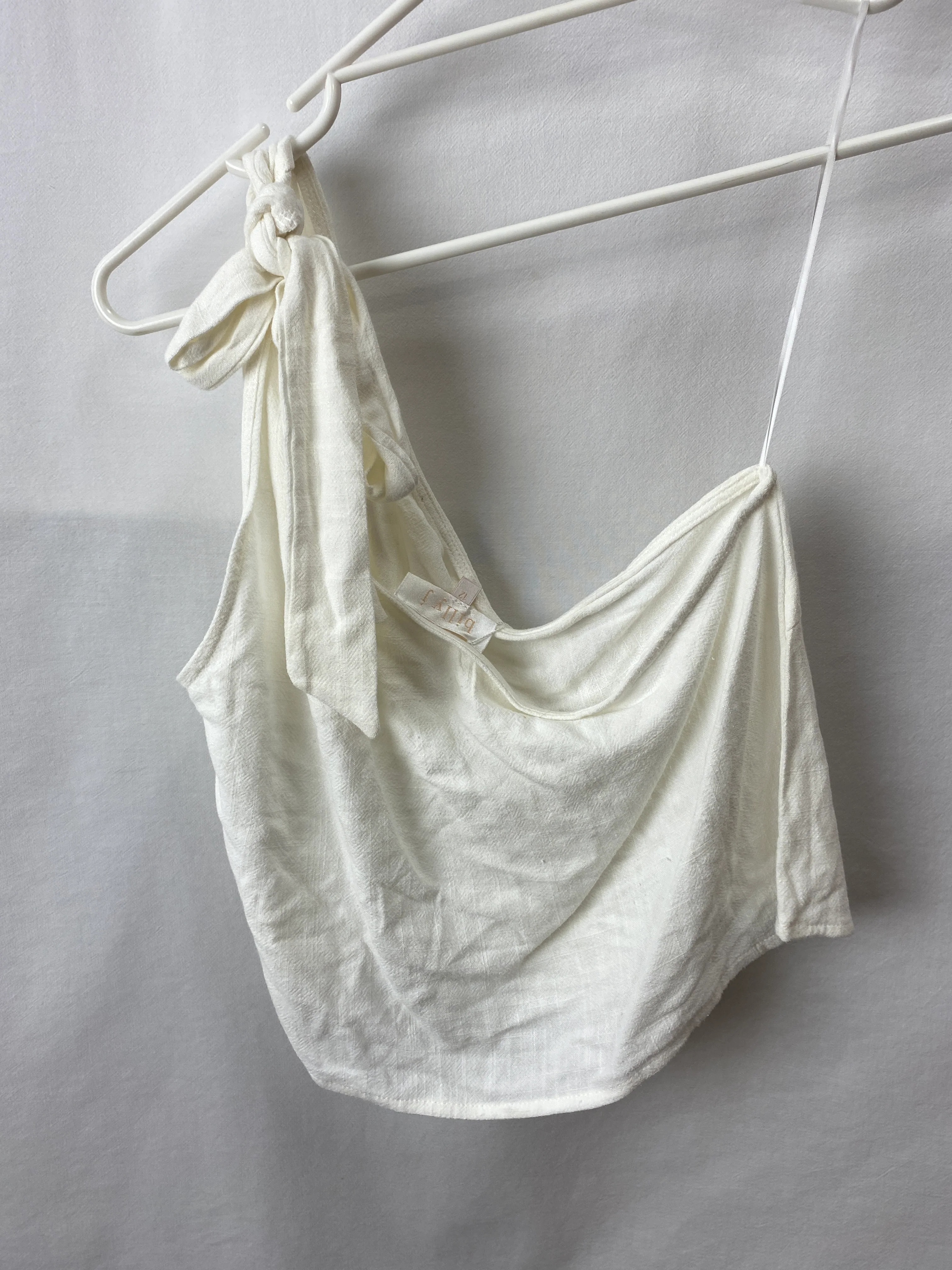 Billy J Womens Top Size 12 BNWT - Image 2