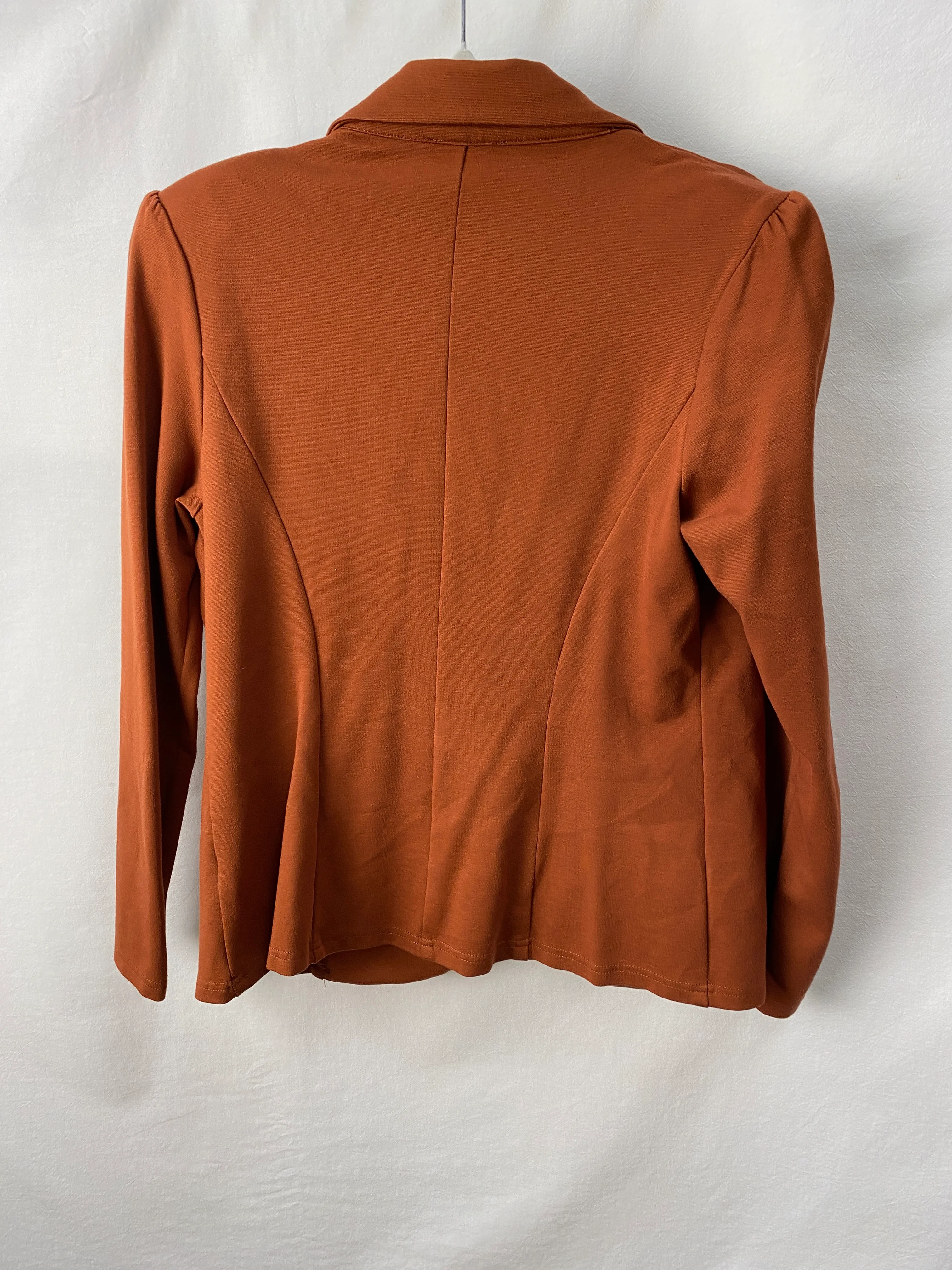 Bird Keepers Womens Jacket Size 12 - Image 2