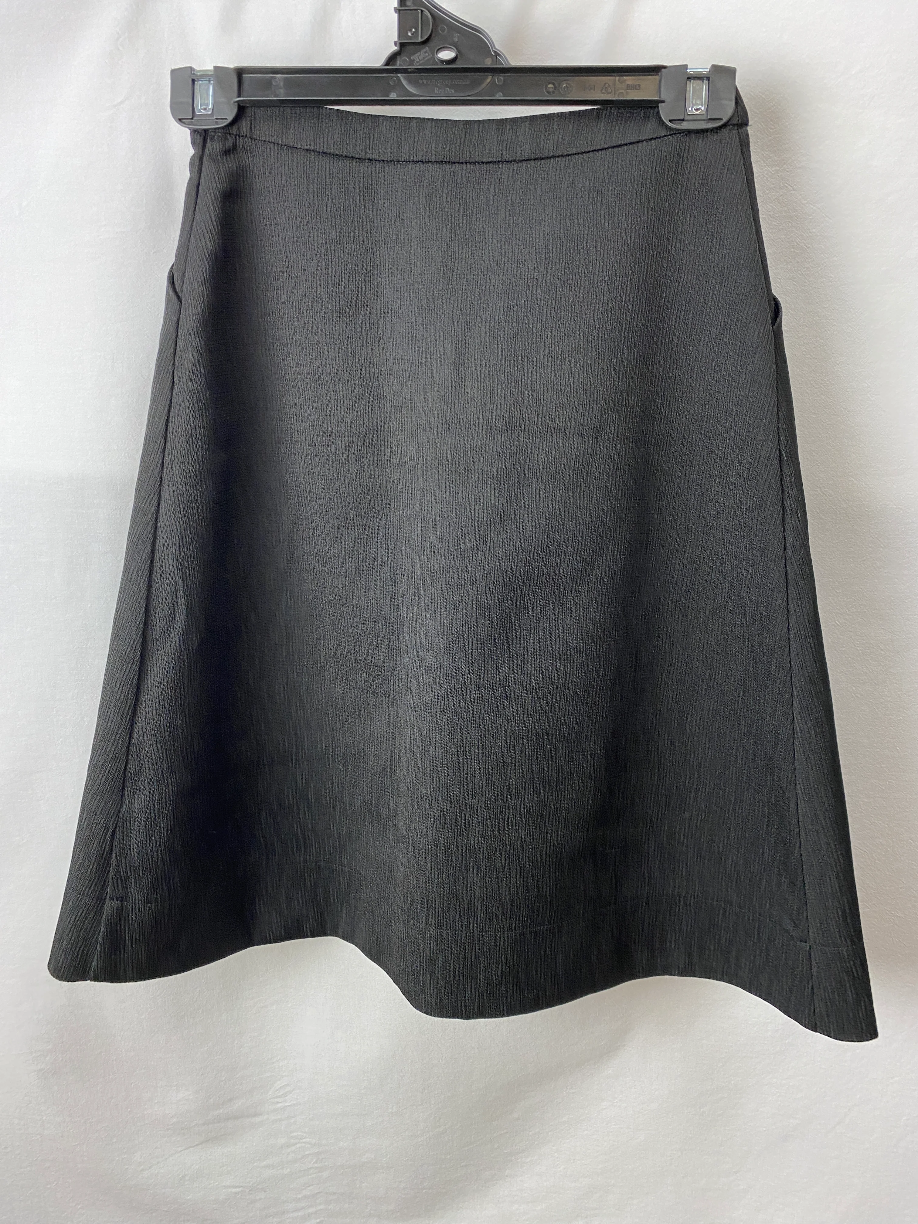 Blue Juice Womens Skirt Size 8 - Image 2