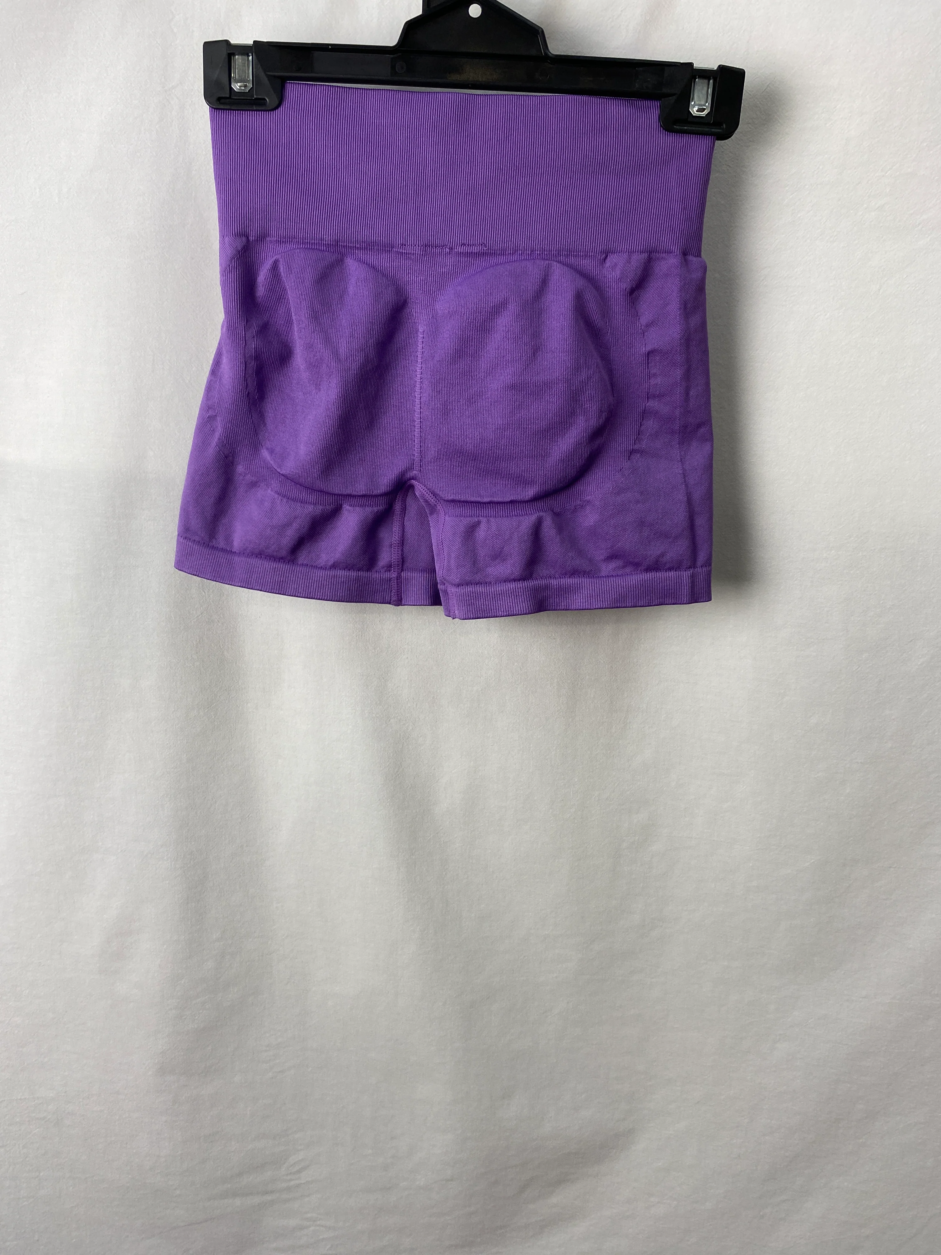 Bo Tee Womens Shorts Size S - Image 2