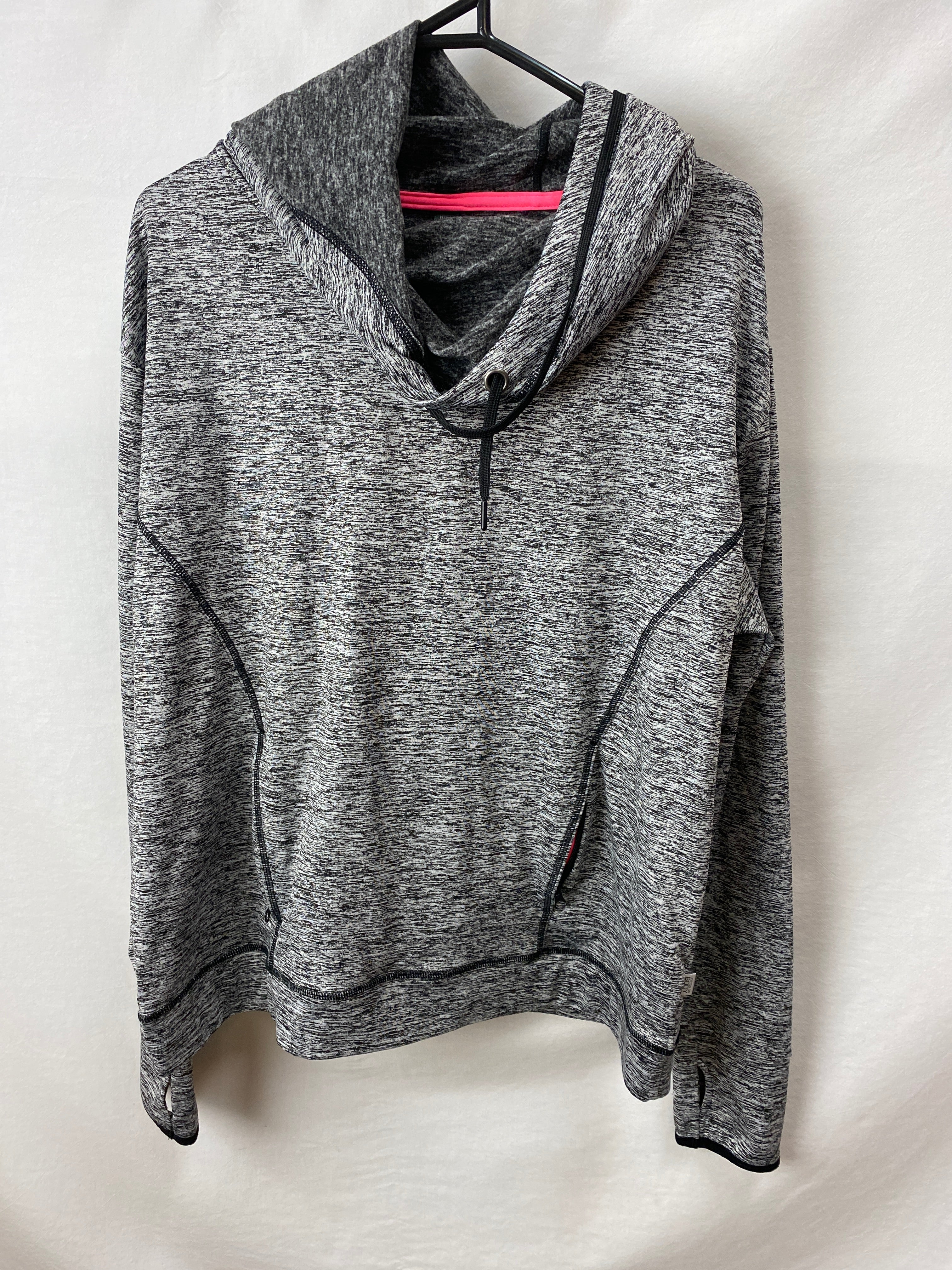 Body Womens/Mens Jumper Size XL