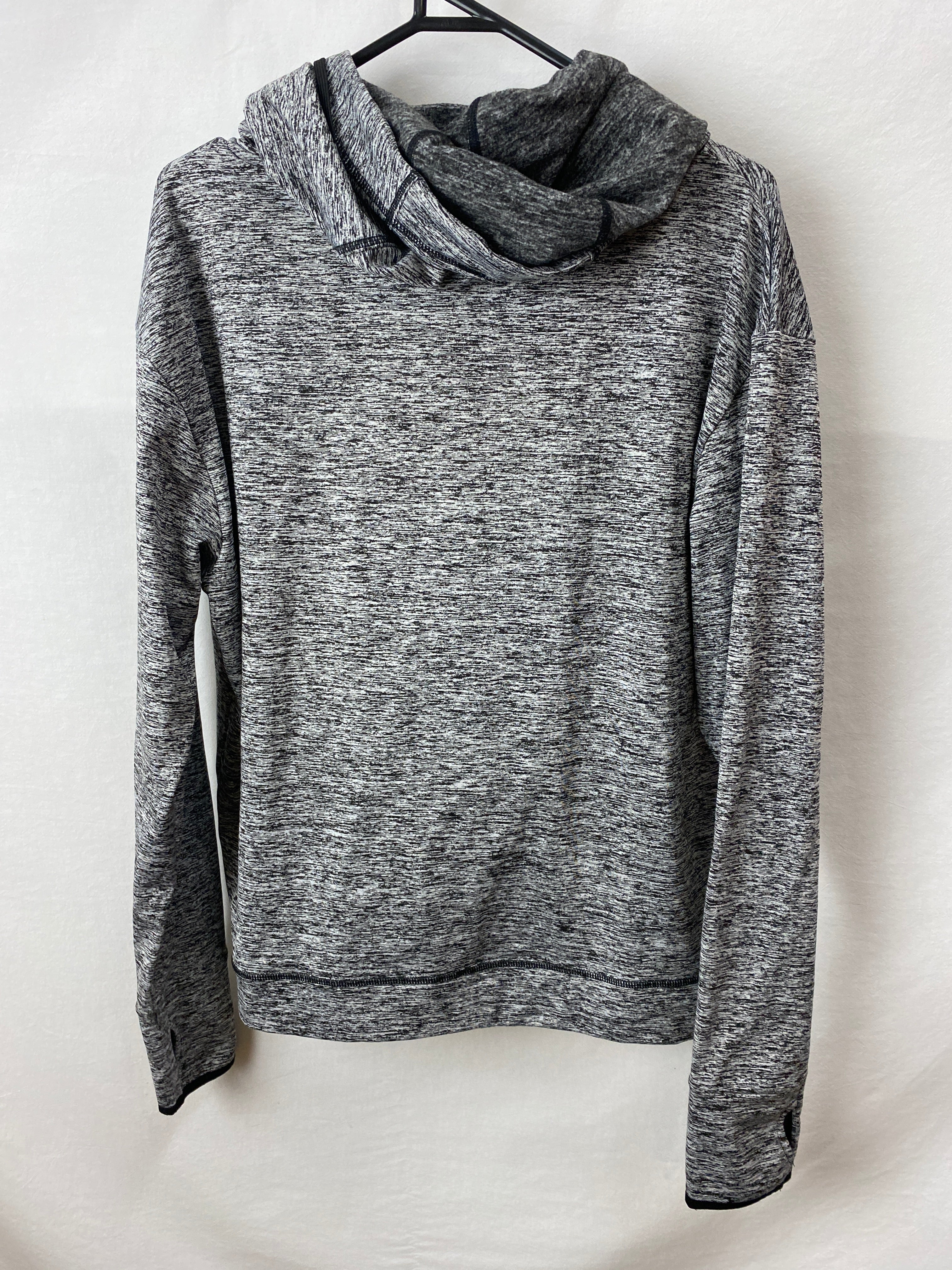 Body Womens/Mens Jumper Size XL - Image 2