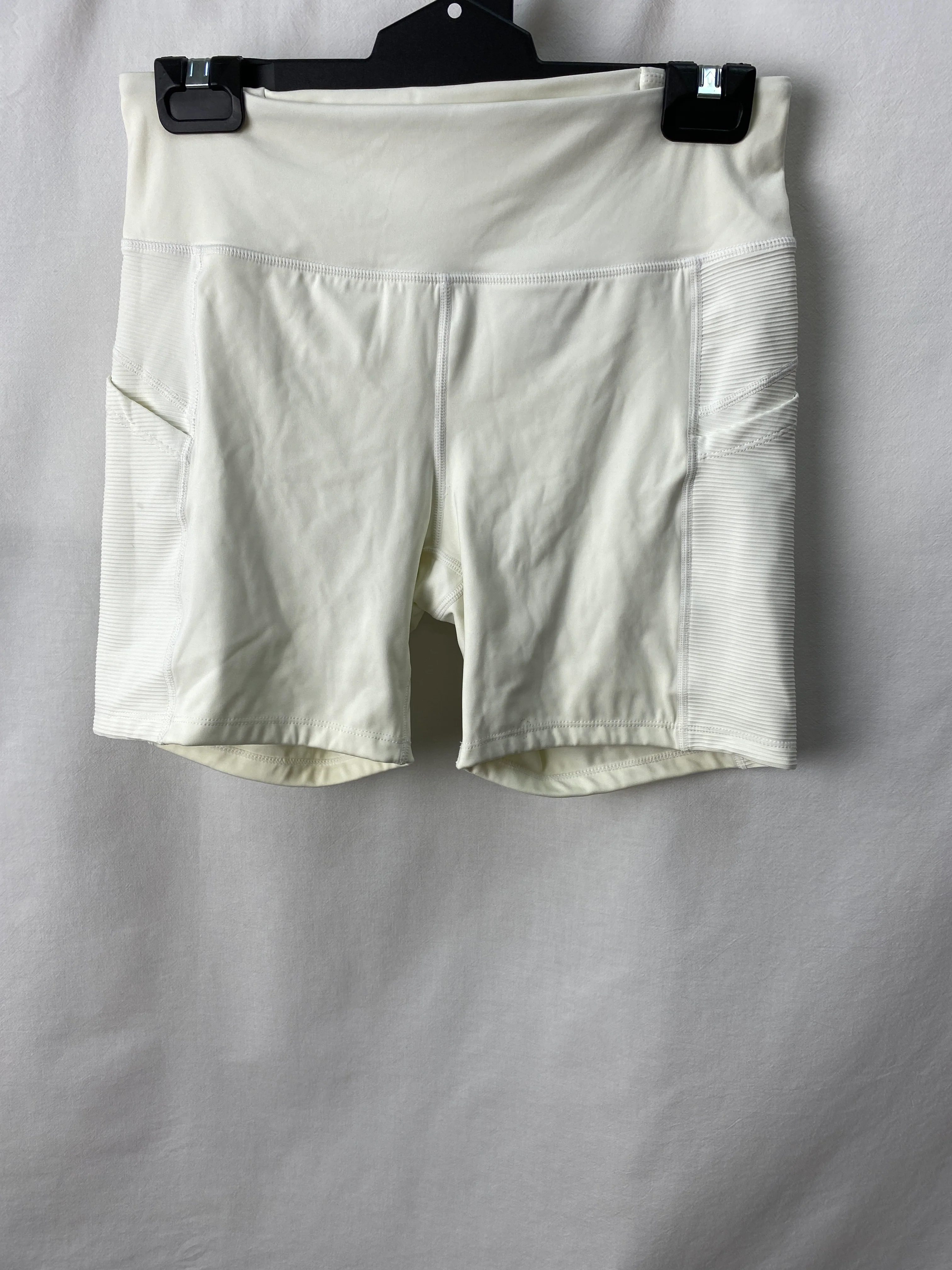 Body Womens Shorts Size M