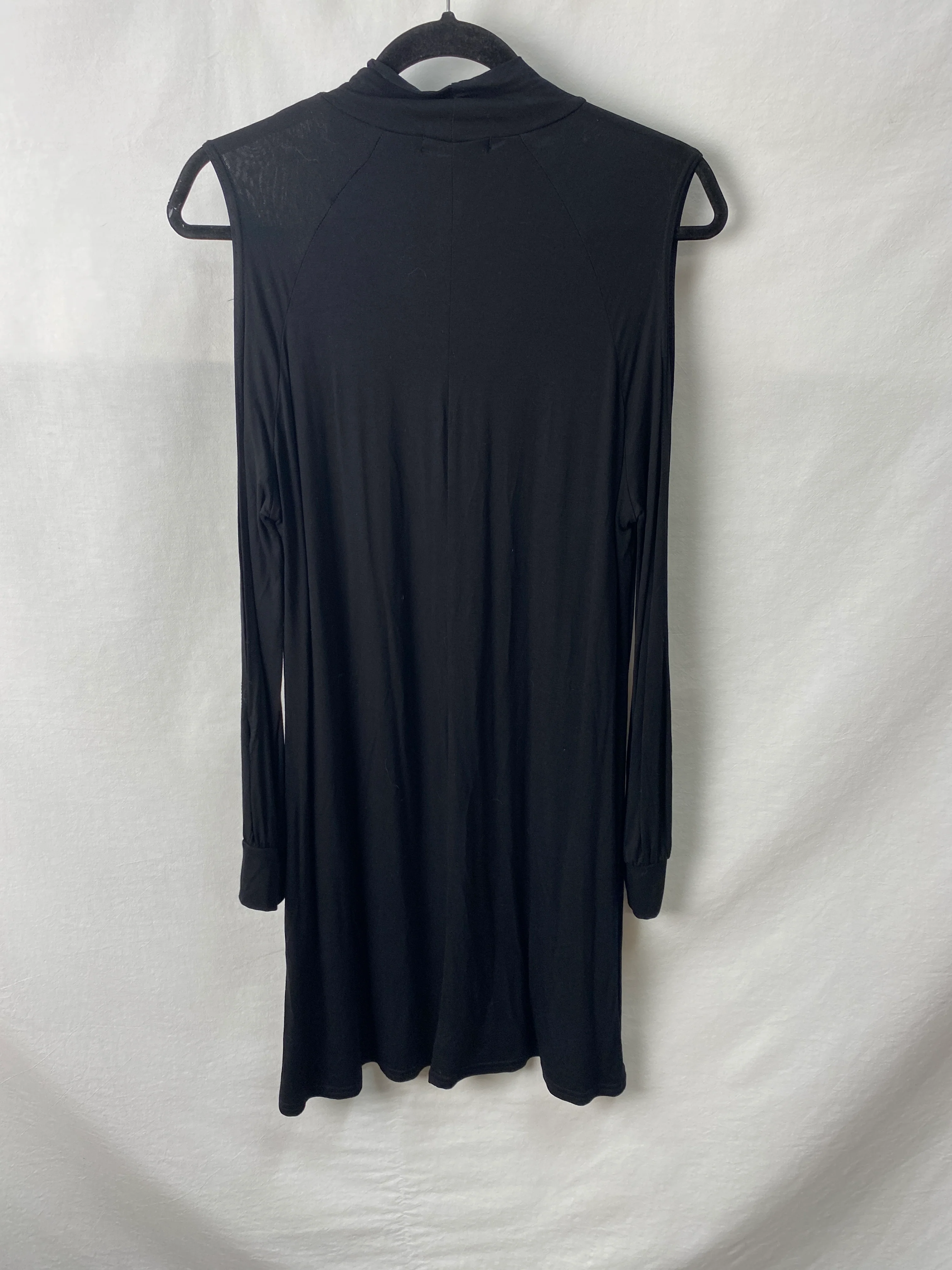 Boohoo Womens Dress Size UK 10 BNWT - Image 2