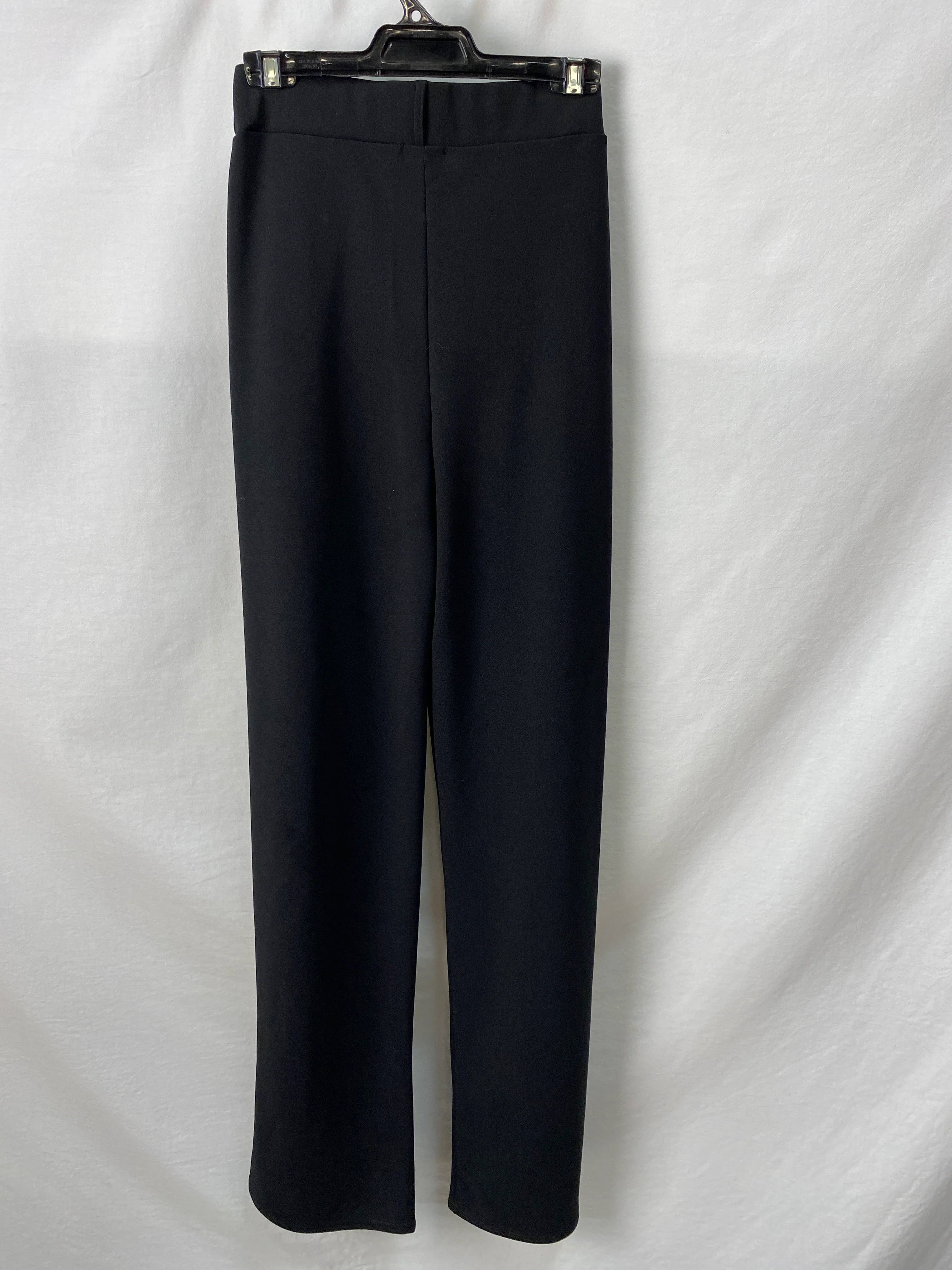 Boohoo Womens Pants Size 8 BNWT - Image 2