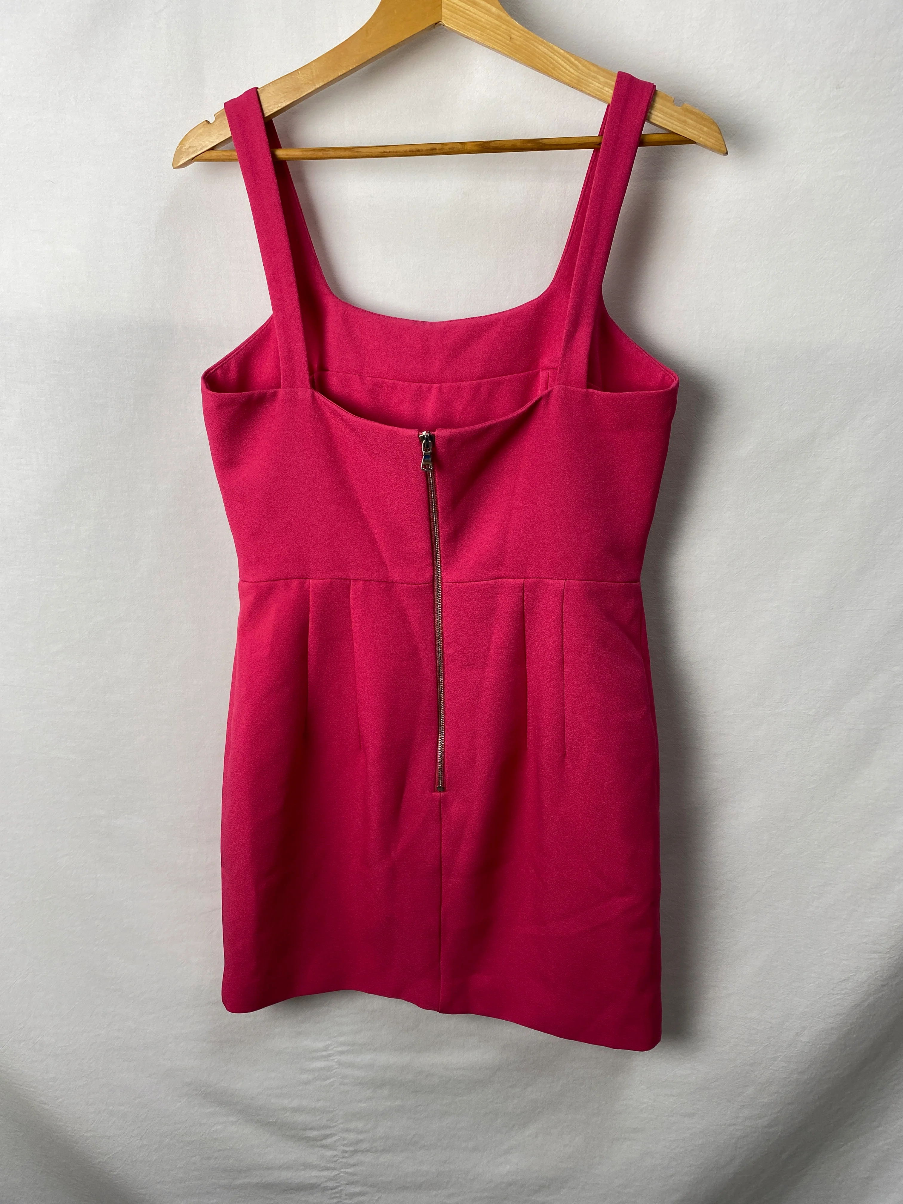 By Johnny Womens Dress Size 12 - Image 2