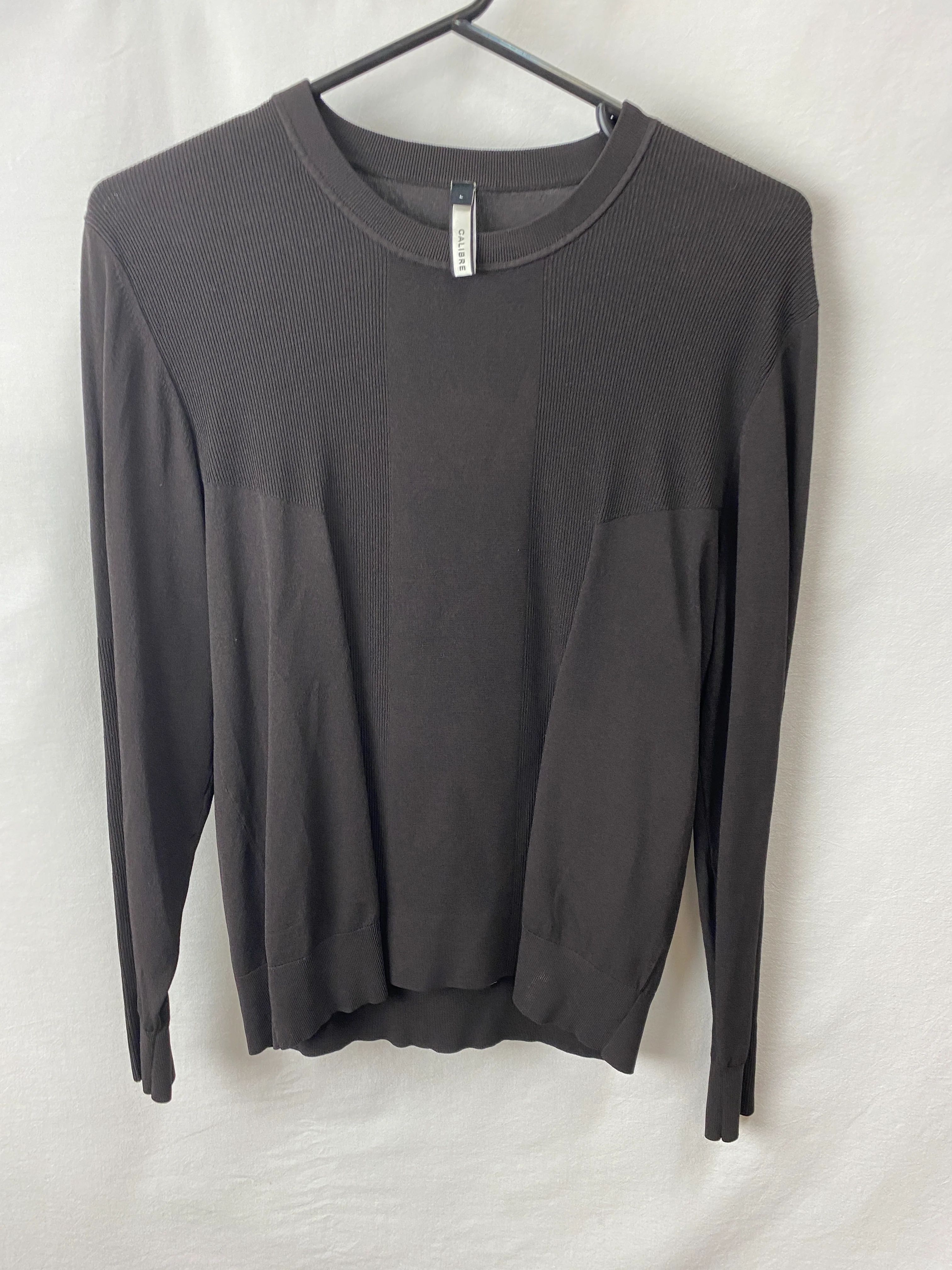 Calibre Womens Jumper Size L