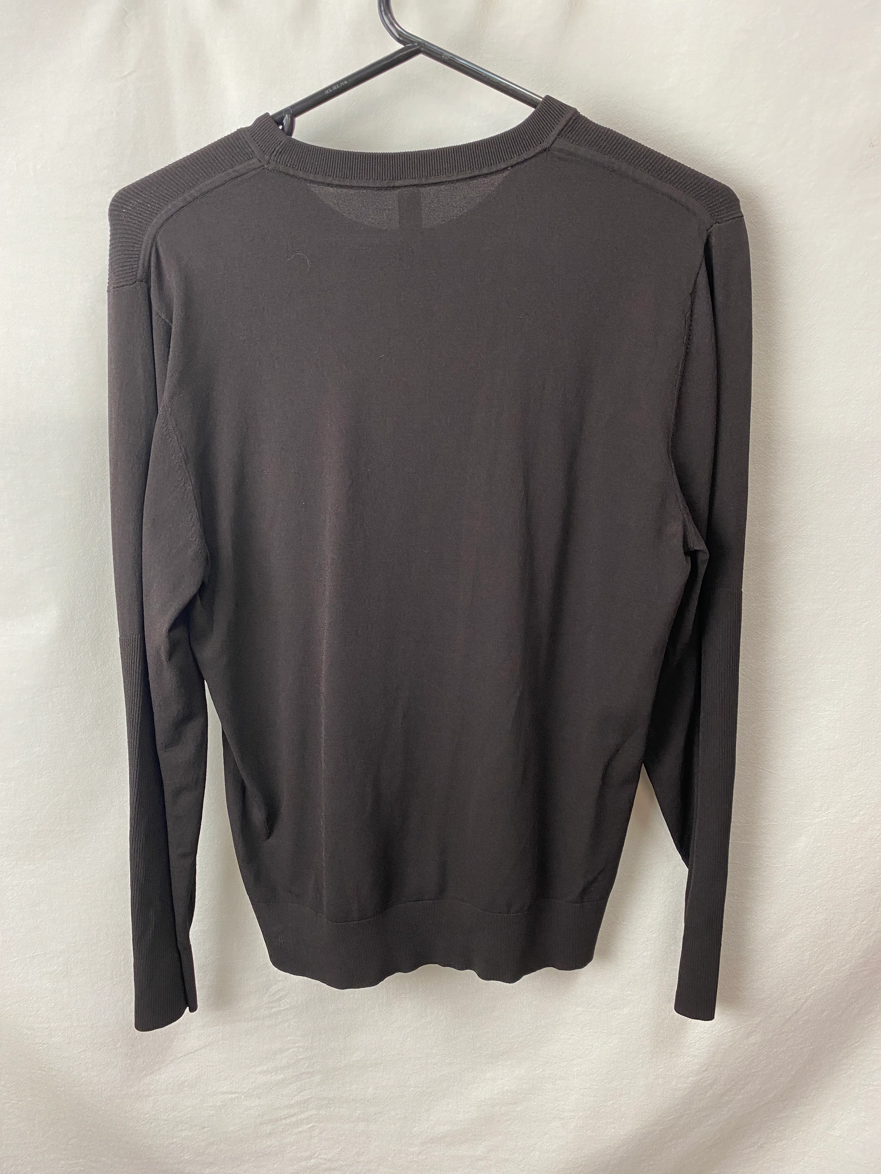 Calibre Womens Jumper Size L - Image 2